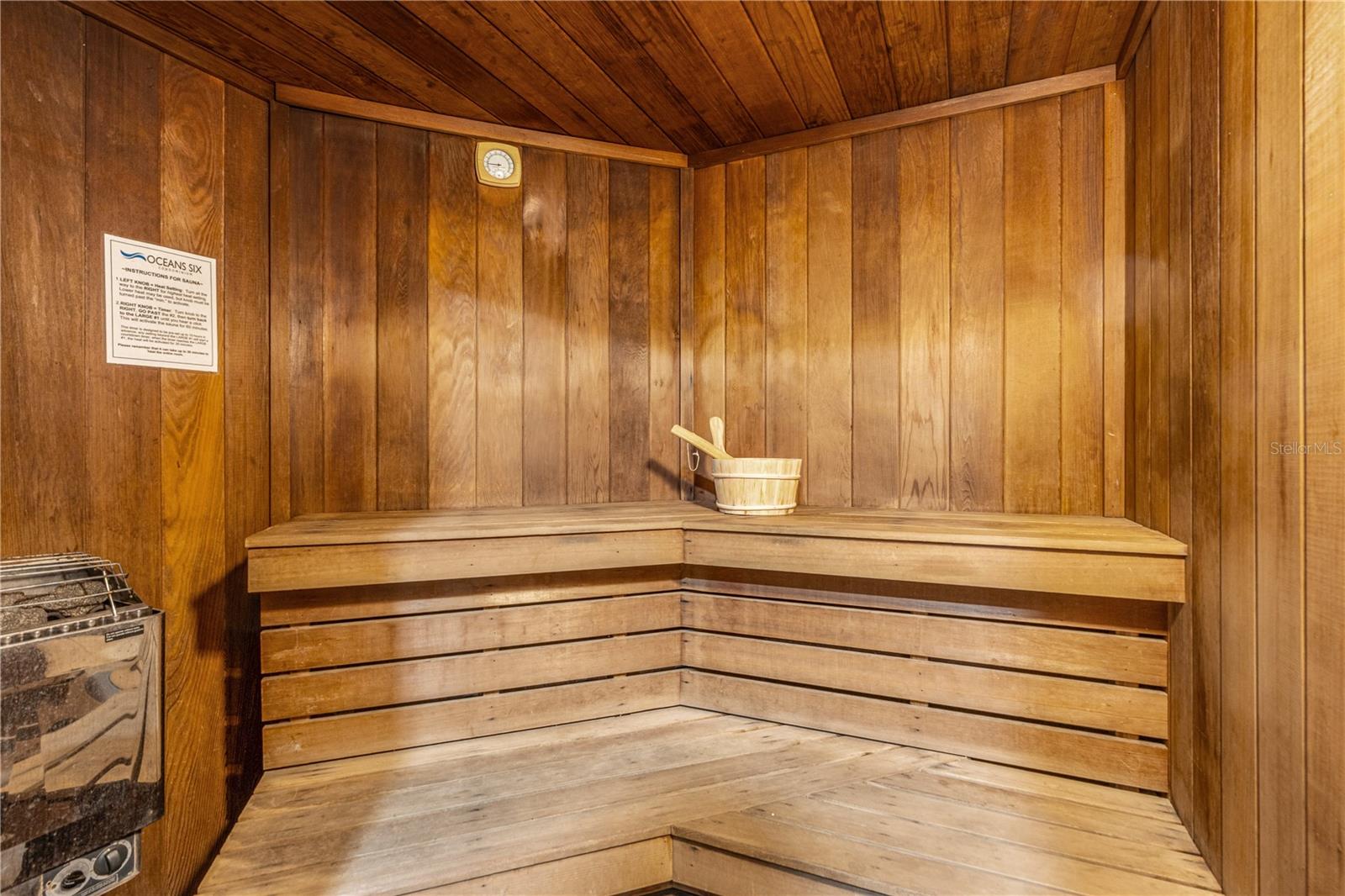 2967 S ATLANTIC AVE #903, DAYTONA BEACH SHORES, FL, 32118