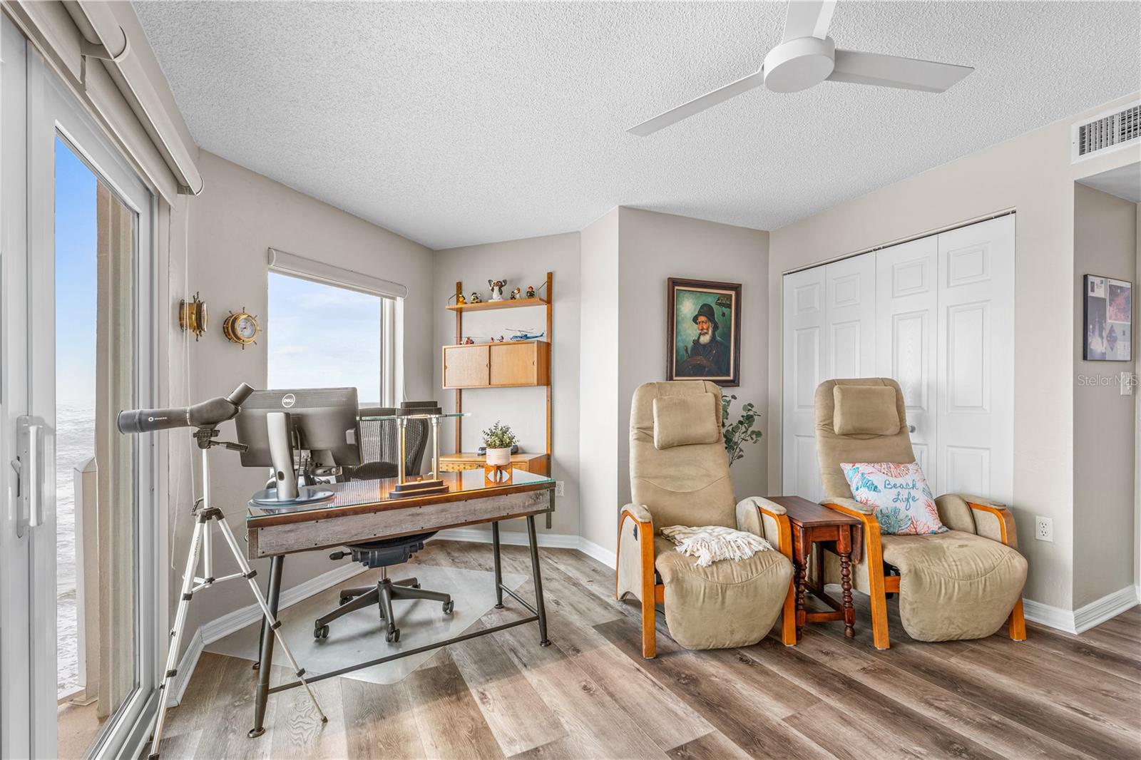 2967 S ATLANTIC AVE #903, DAYTONA BEACH SHORES, FL, 32118