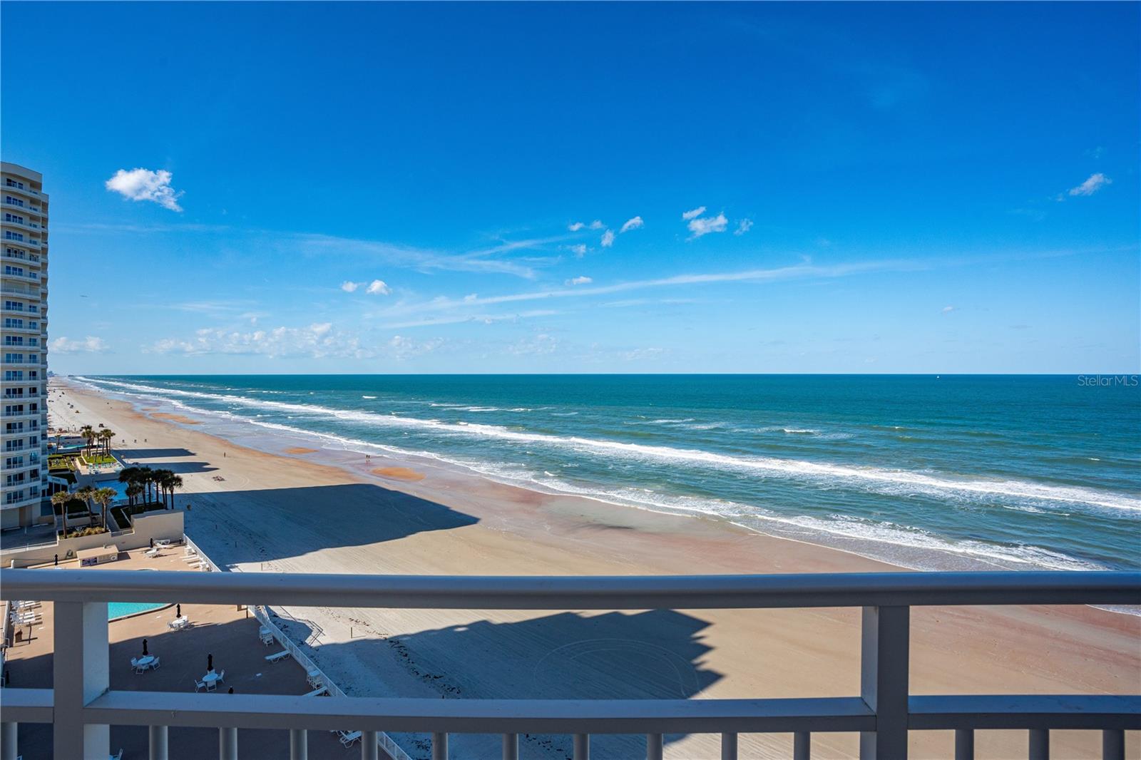 2967 S ATLANTIC AVE #903, DAYTONA BEACH SHORES, FL, 32118