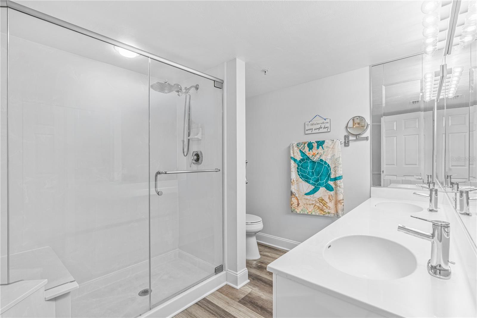 2967 S ATLANTIC AVE #903, DAYTONA BEACH SHORES, FL, 32118