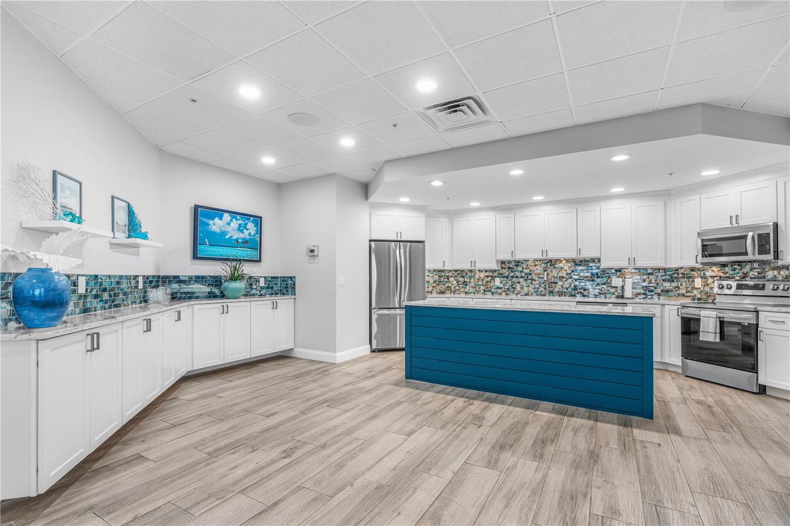 2967 S ATLANTIC AVE #903, DAYTONA BEACH SHORES, FL, 32118