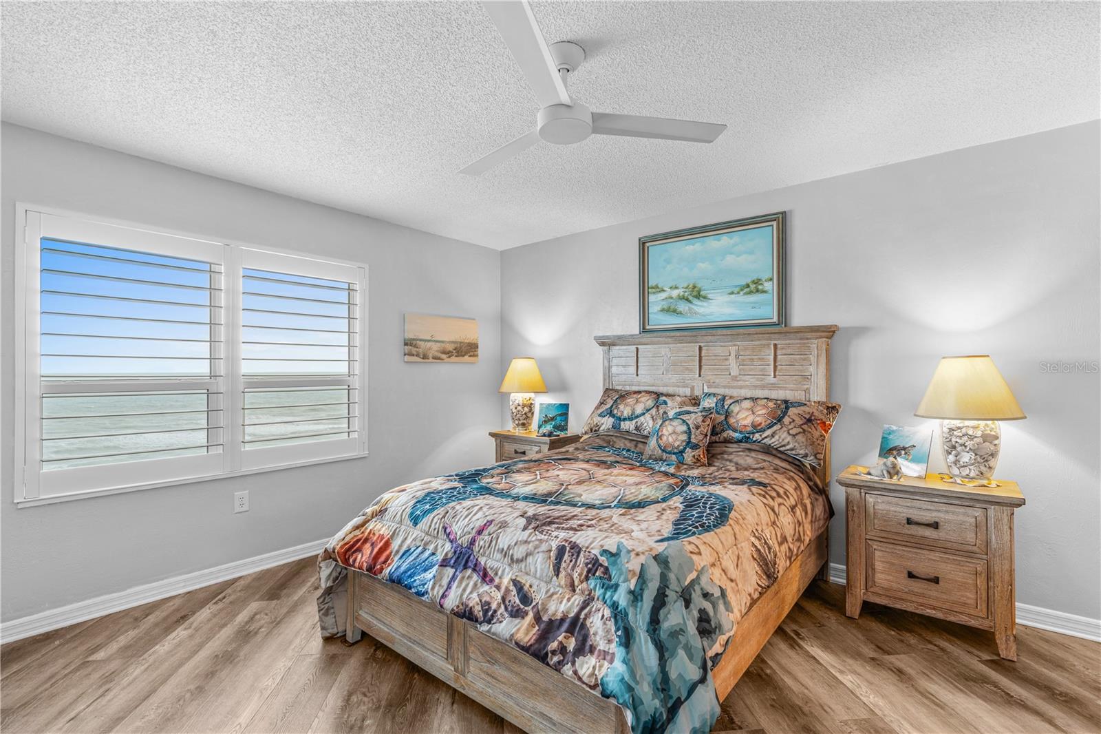 2967 S ATLANTIC AVE #903, DAYTONA BEACH SHORES, FL, 32118