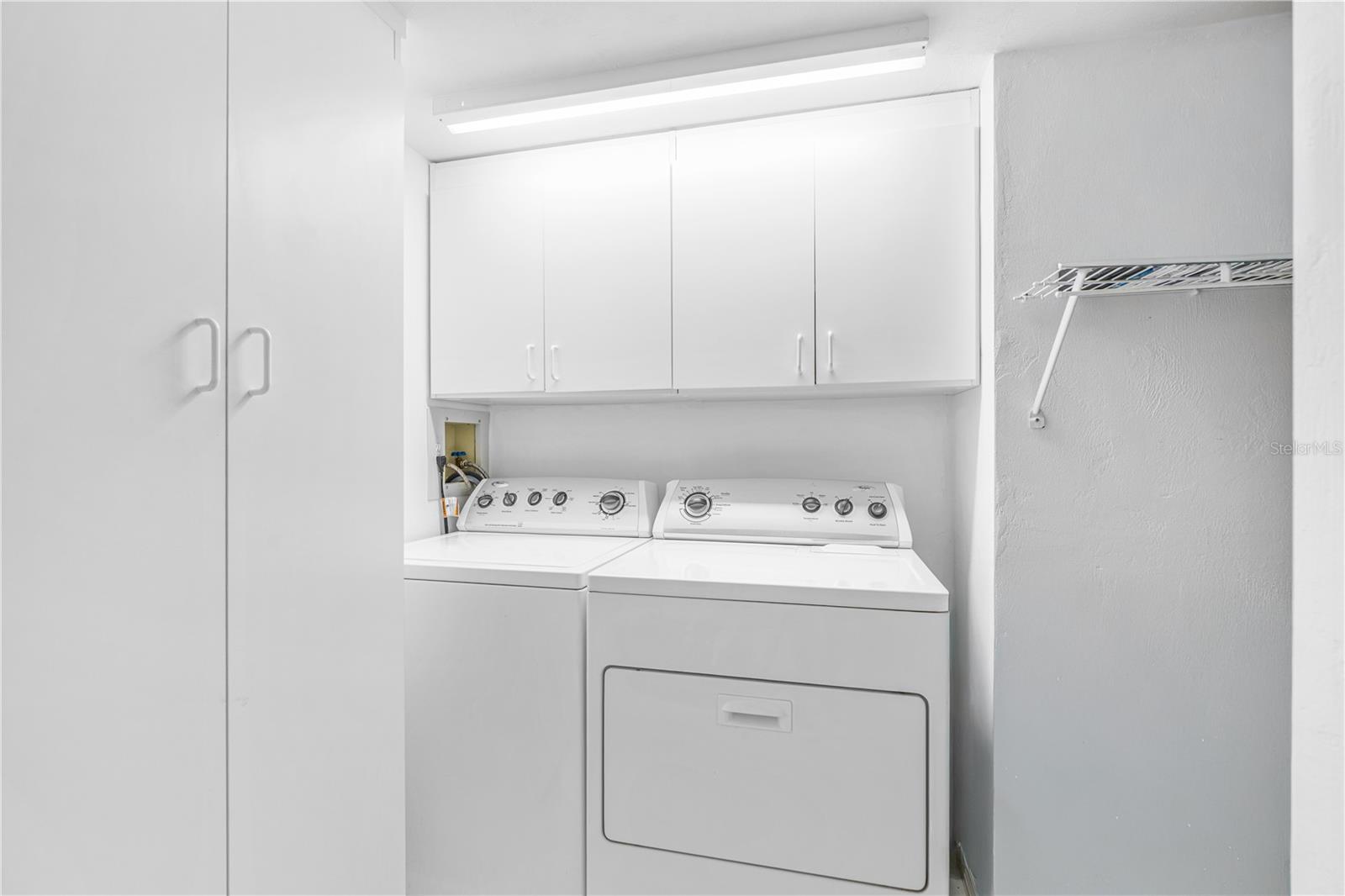 2967 S ATLANTIC AVE #903, DAYTONA BEACH SHORES, FL, 32118