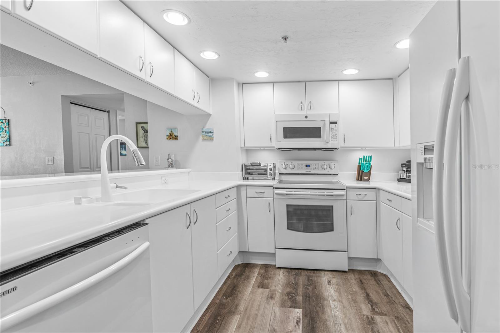 2967 S ATLANTIC AVE #903, DAYTONA BEACH SHORES, FL, 32118