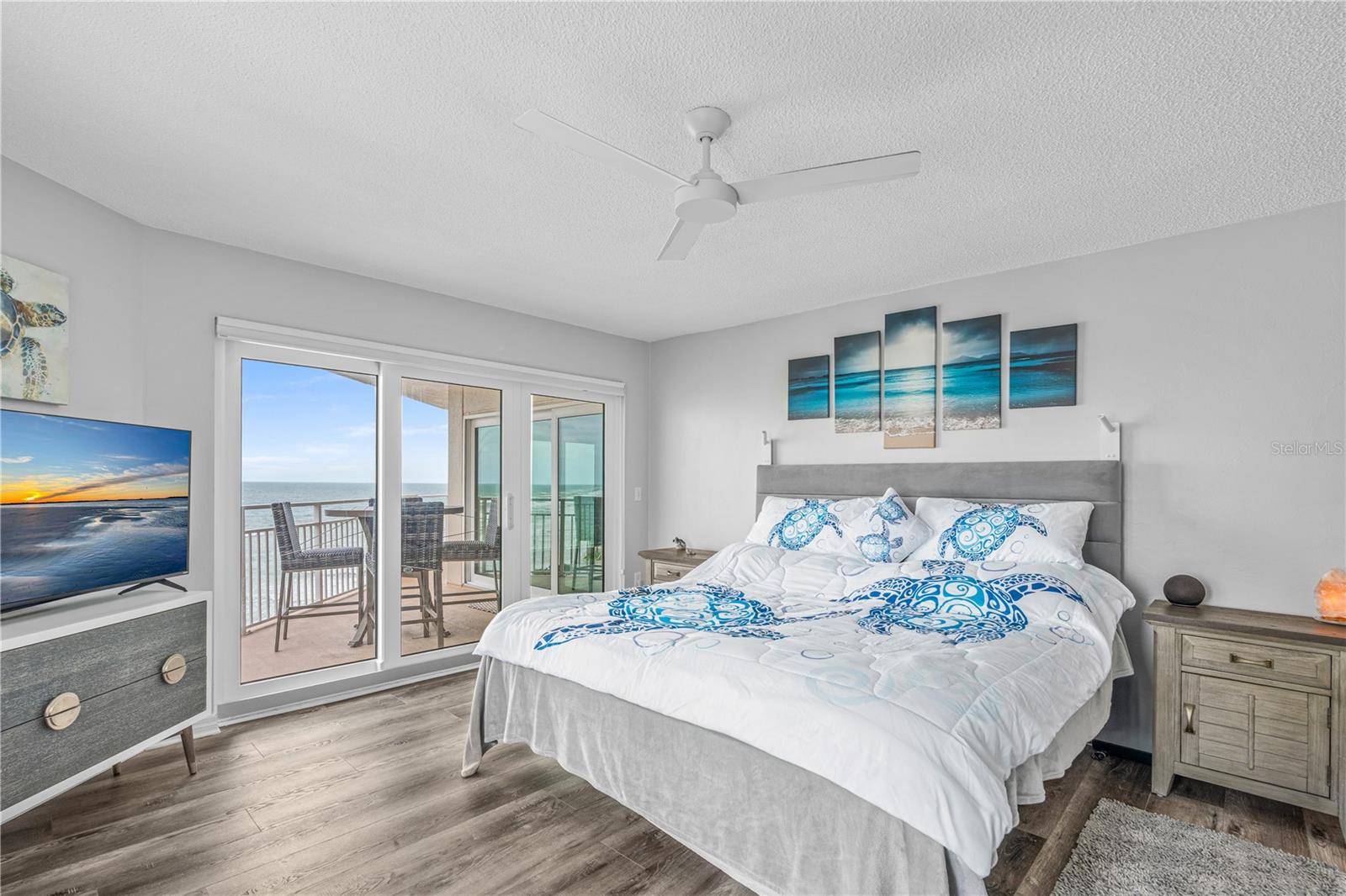 2967 S ATLANTIC AVE #903, DAYTONA BEACH SHORES, FL, 32118