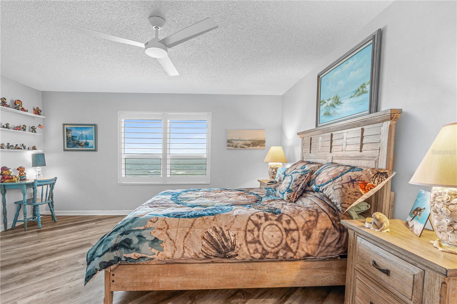 2967 S ATLANTIC AVE #903, DAYTONA BEACH SHORES, FL, 32118