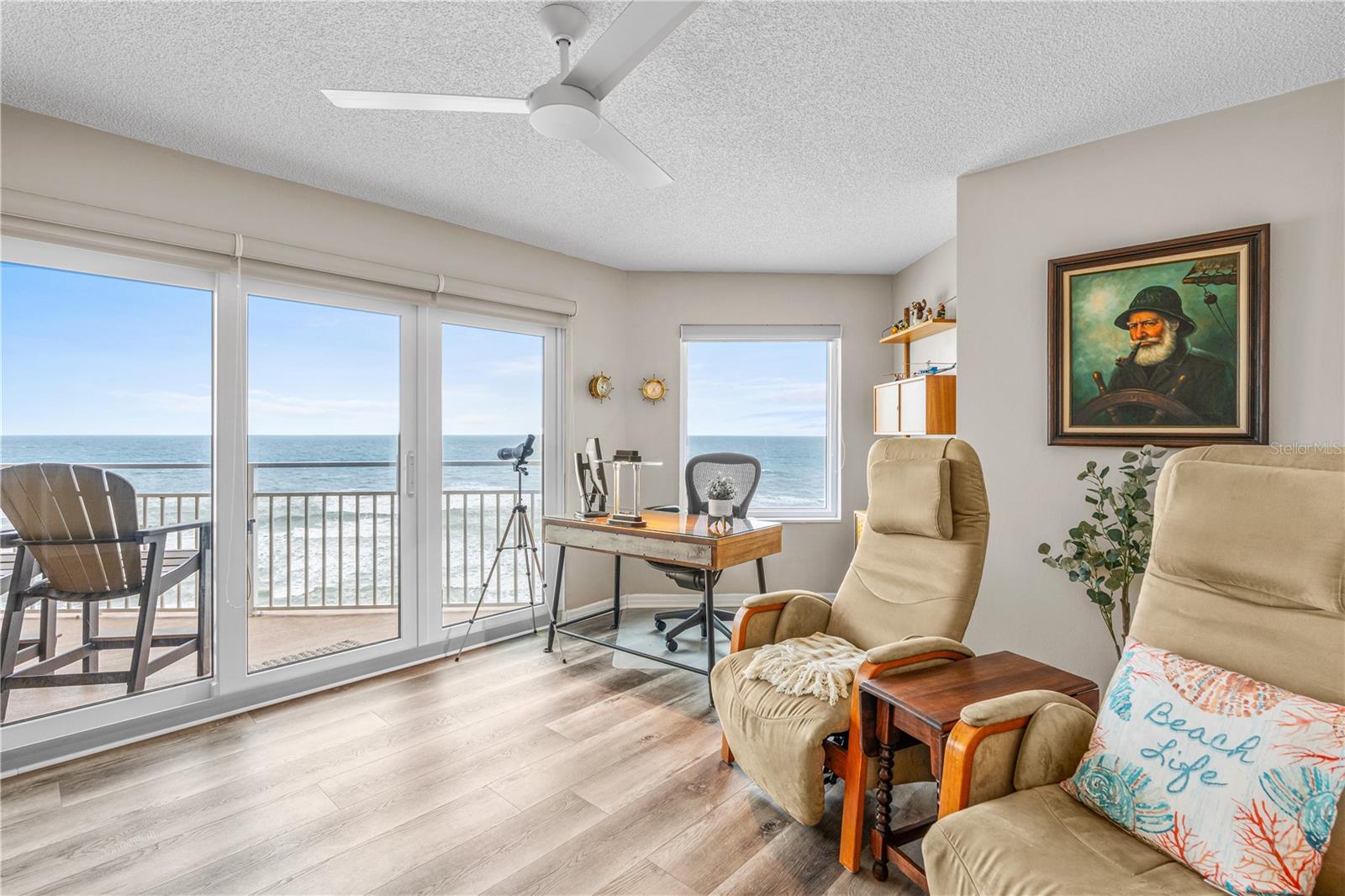 2967 S ATLANTIC AVE #903, DAYTONA BEACH SHORES, FL, 32118