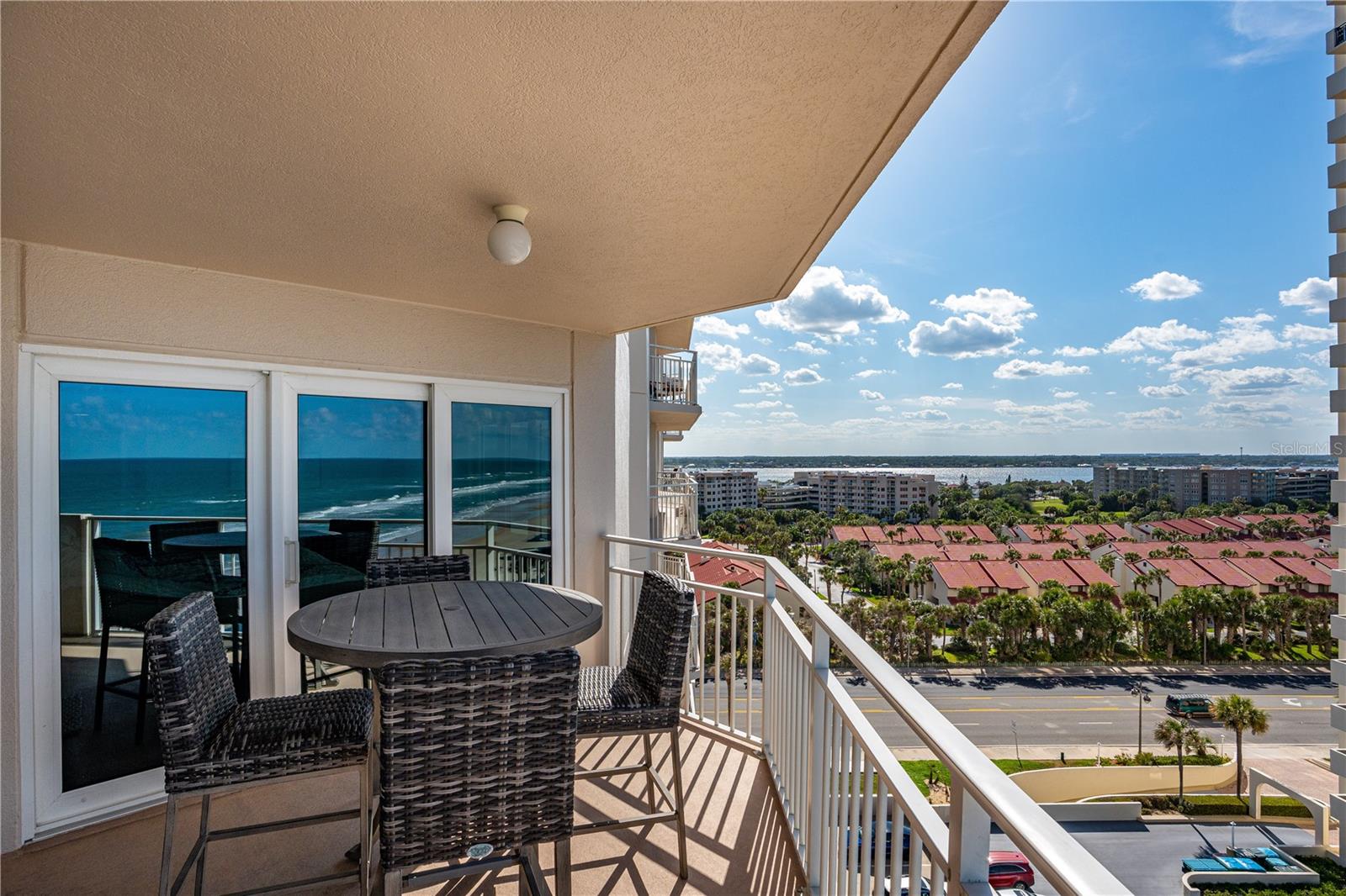 2967 S ATLANTIC AVE #903, DAYTONA BEACH SHORES, FL, 32118