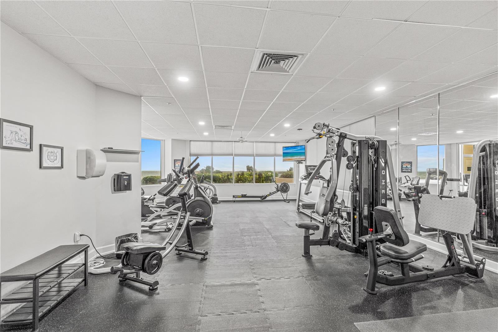 2967 S ATLANTIC AVE #903, DAYTONA BEACH SHORES, FL, 32118