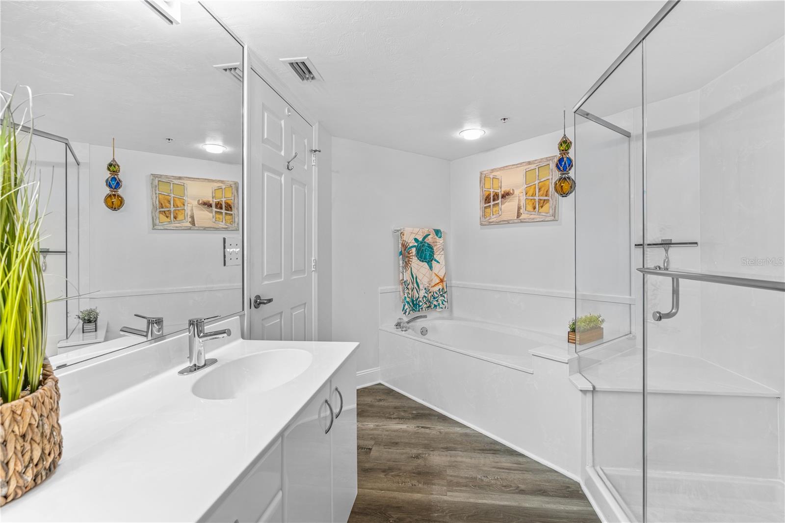 2967 S ATLANTIC AVE #903, DAYTONA BEACH SHORES, FL, 32118