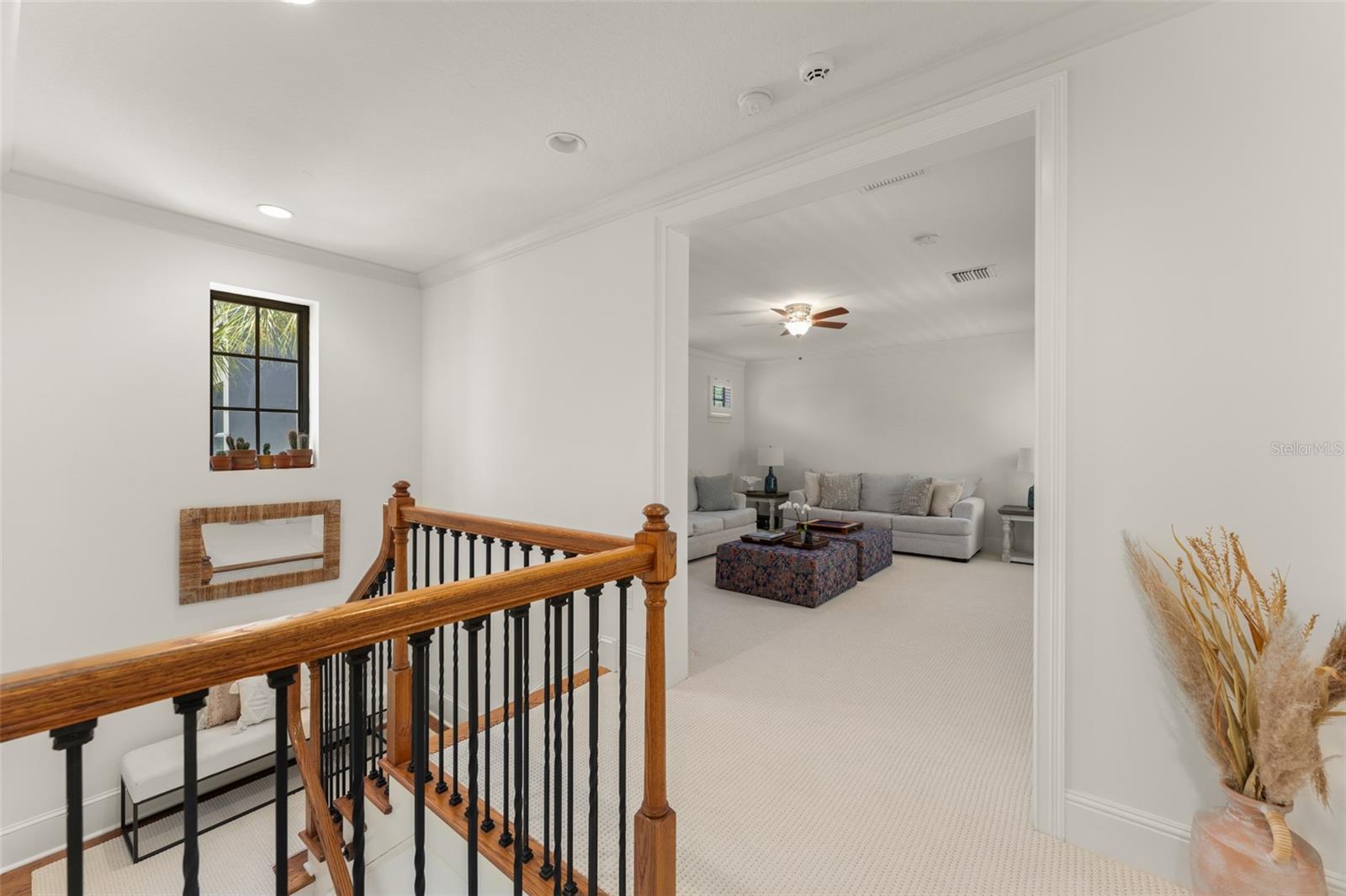 8675 FARTHINGTON WAY, ORLANDO, FL, 32827