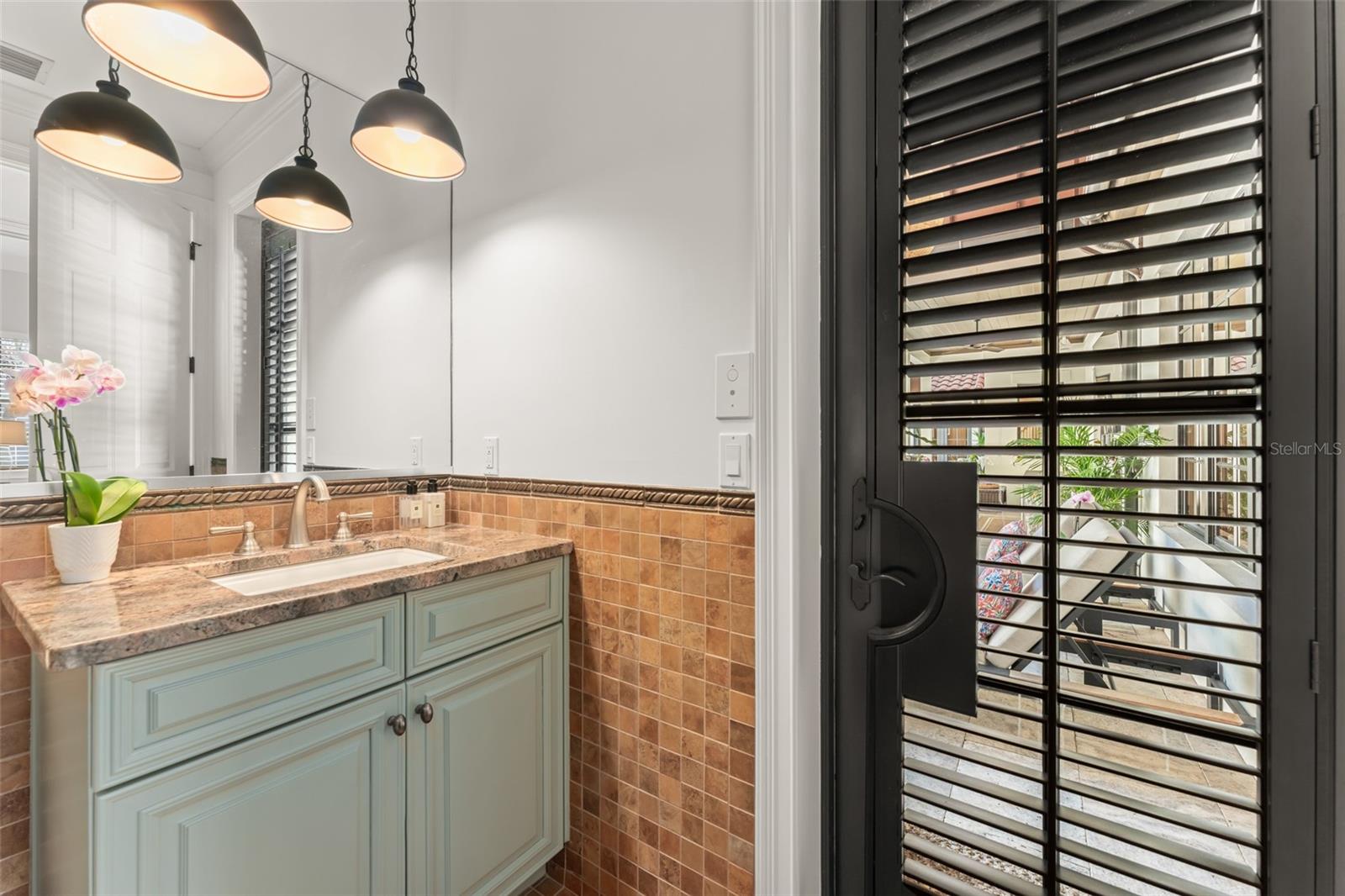 8675 FARTHINGTON WAY, ORLANDO, FL, 32827