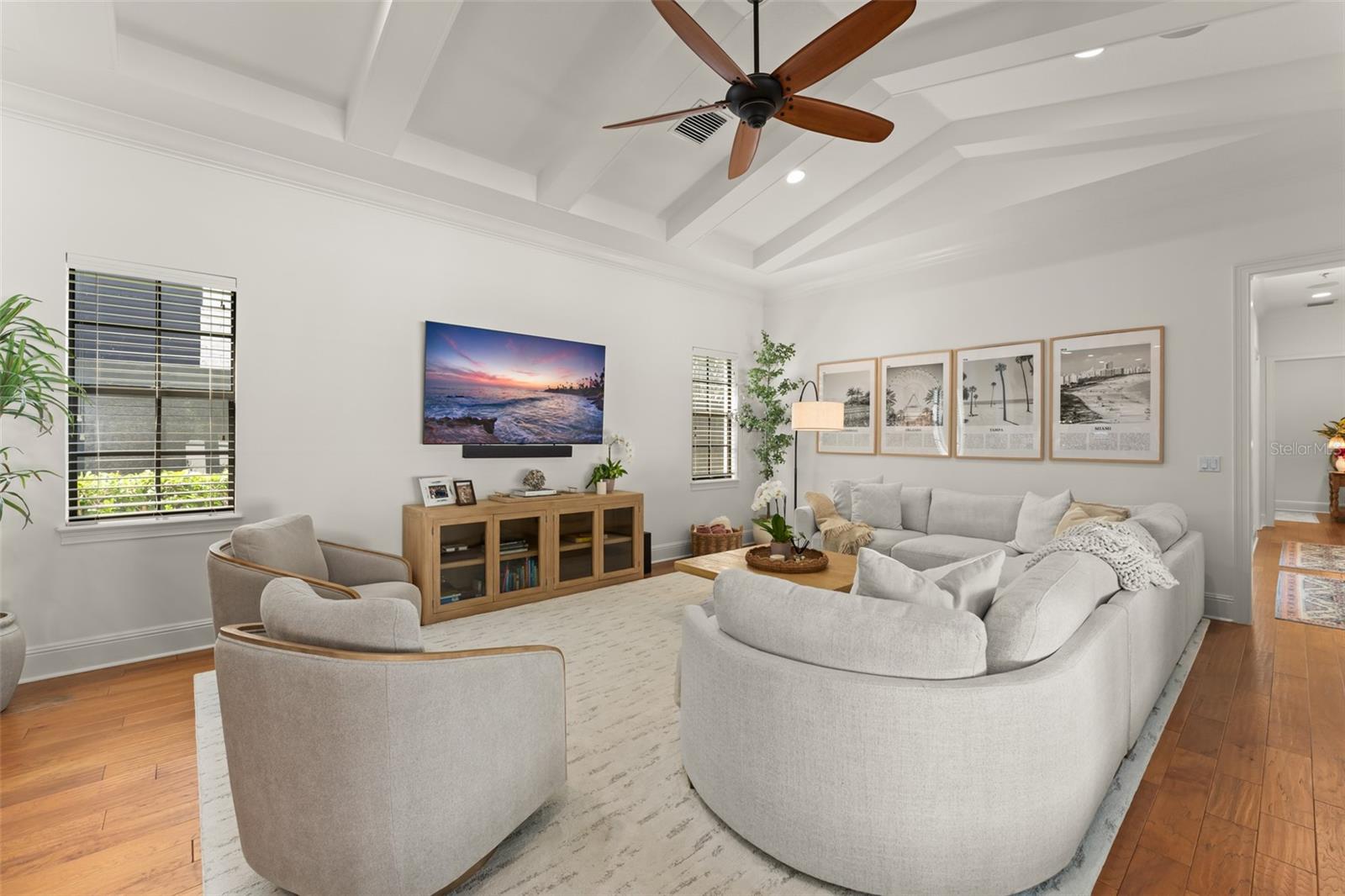 8675 FARTHINGTON WAY, ORLANDO, FL, 32827