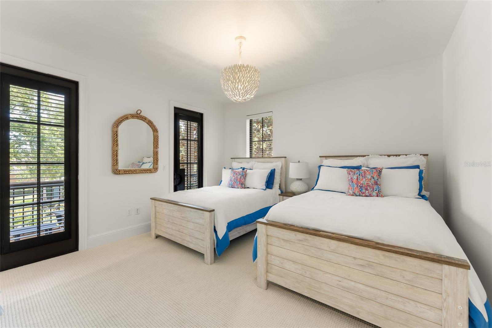 8675 FARTHINGTON WAY, ORLANDO, FL, 32827