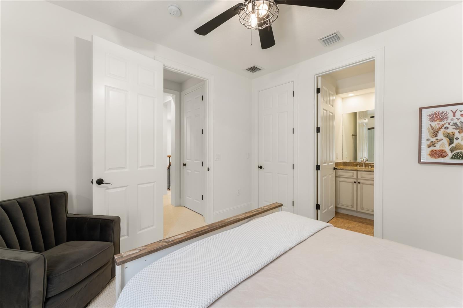 8675 FARTHINGTON WAY, ORLANDO, FL, 32827