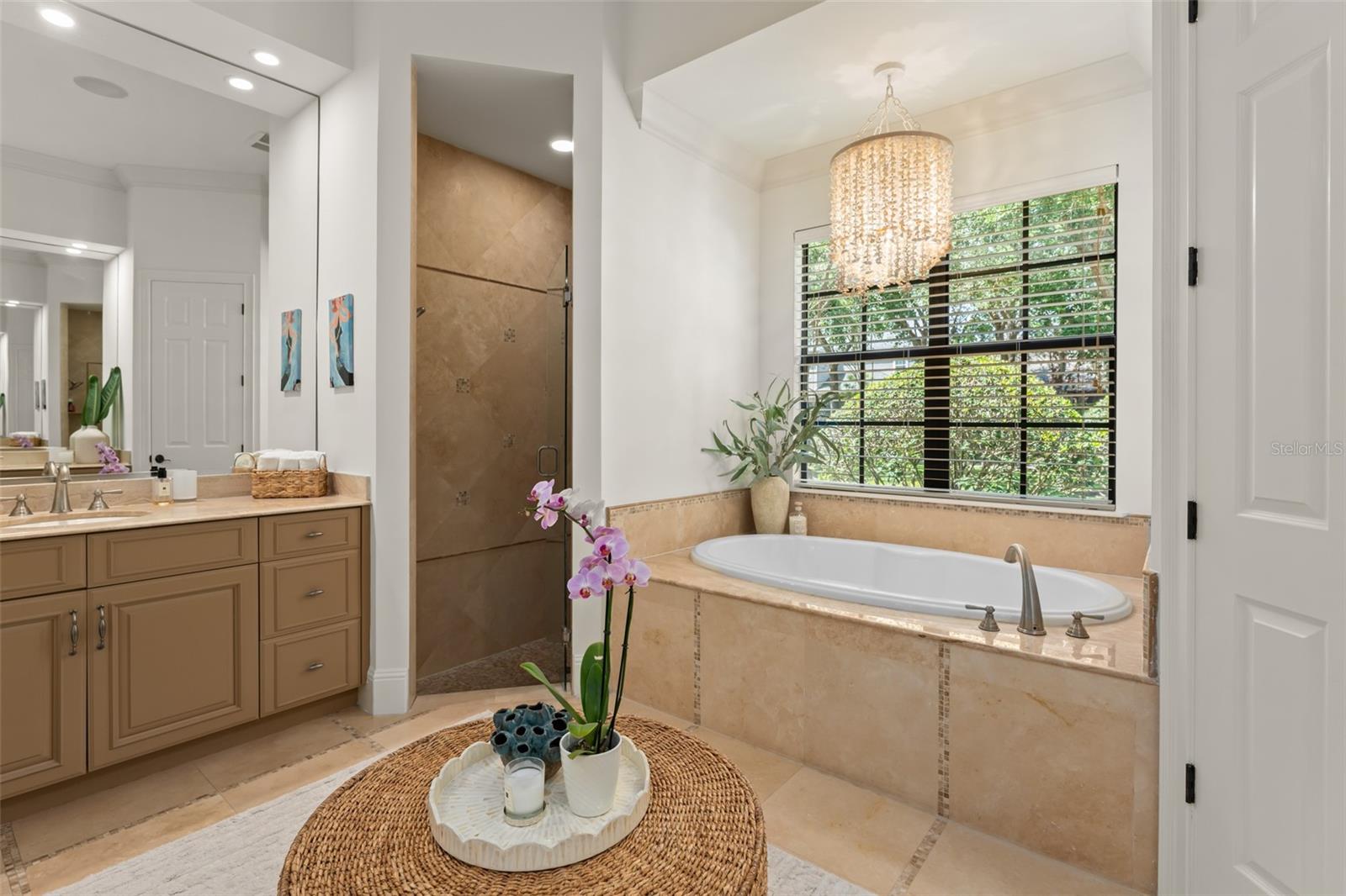 8675 FARTHINGTON WAY, ORLANDO, FL, 32827