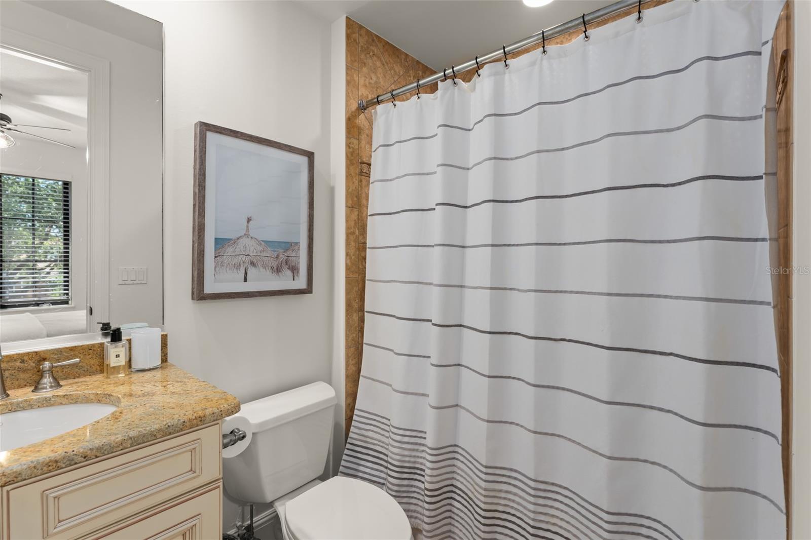 8675 FARTHINGTON WAY, ORLANDO, FL, 32827