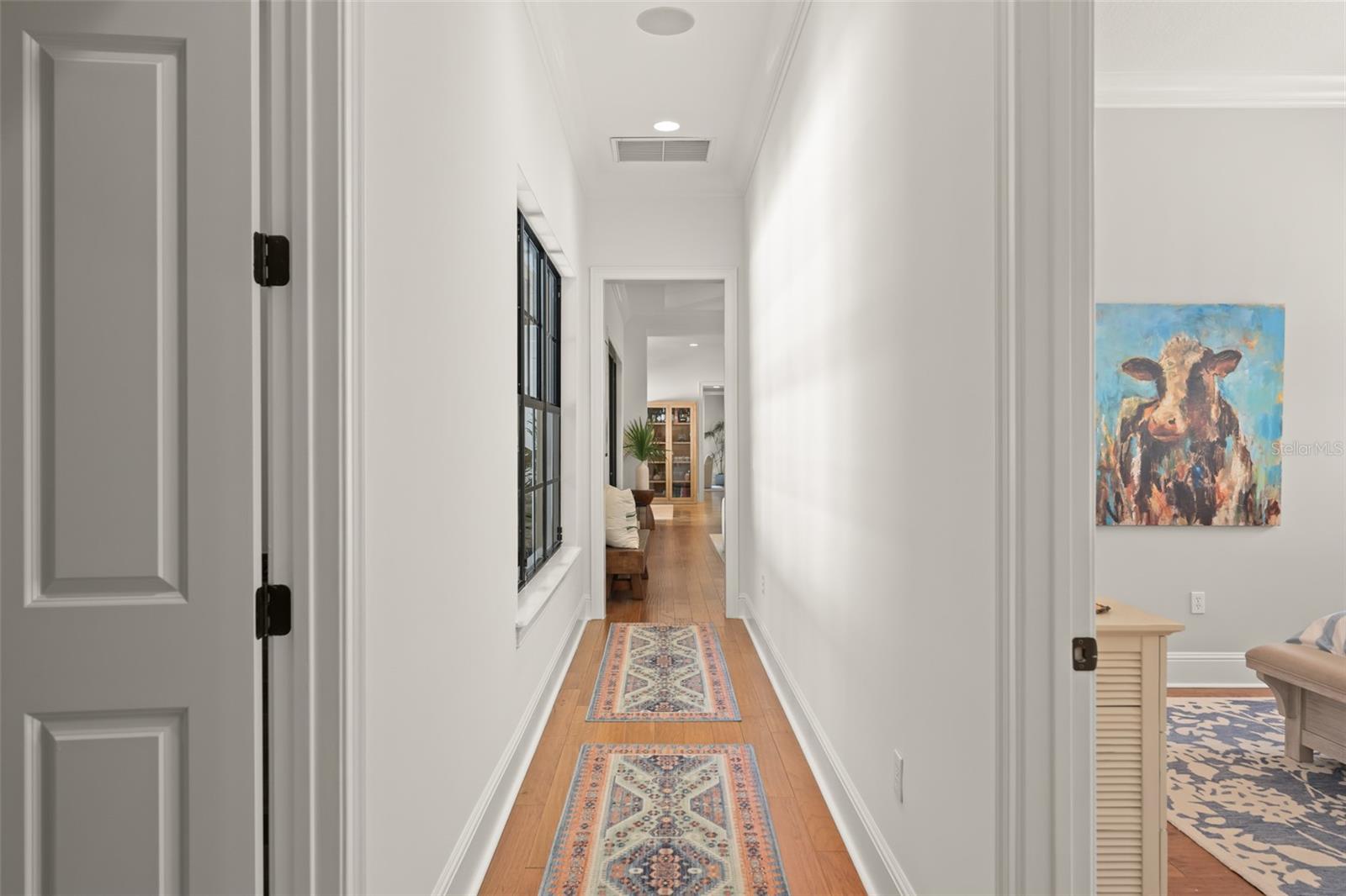 8675 FARTHINGTON WAY, ORLANDO, FL, 32827