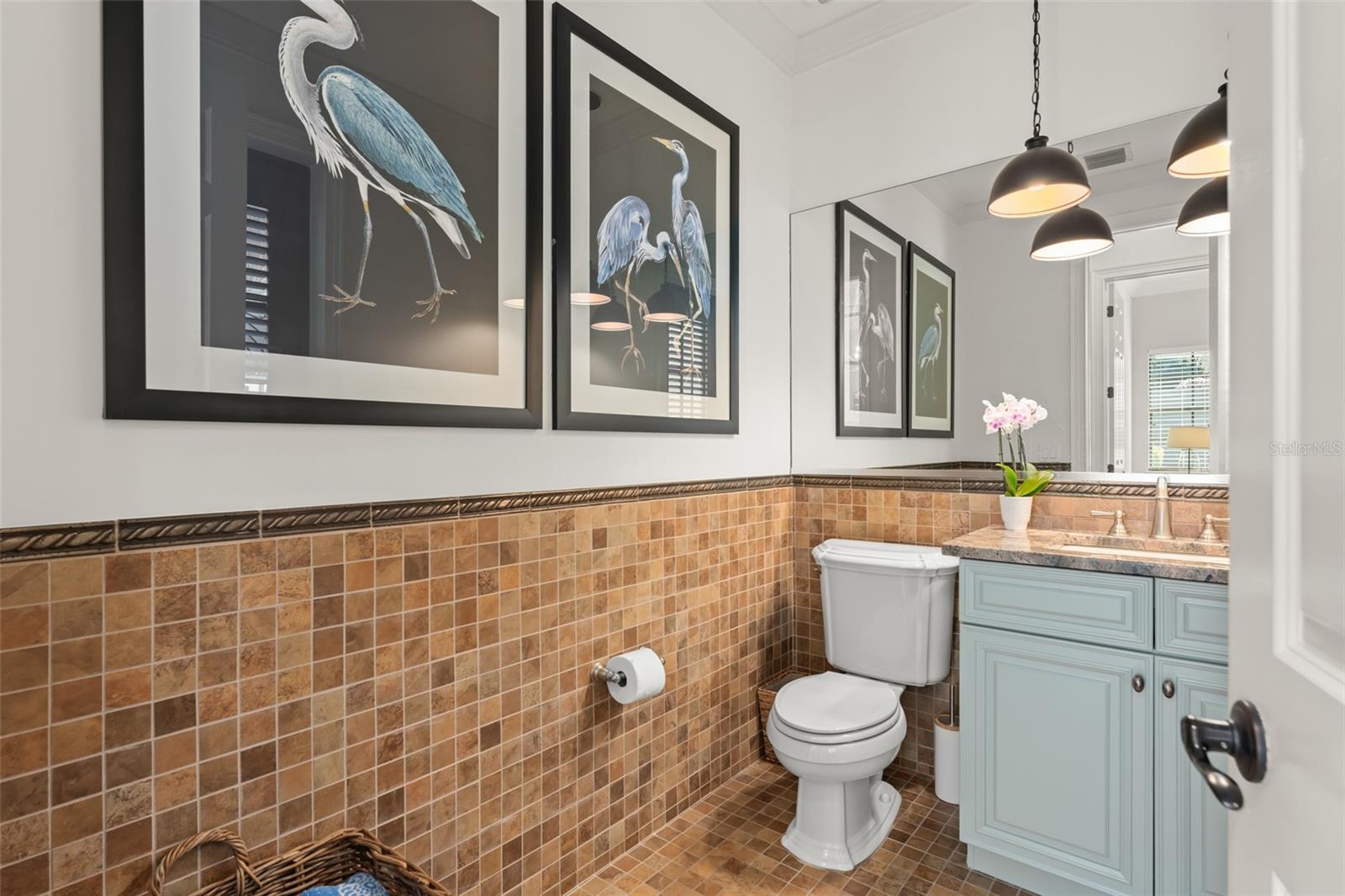 8675 FARTHINGTON WAY, ORLANDO, FL, 32827