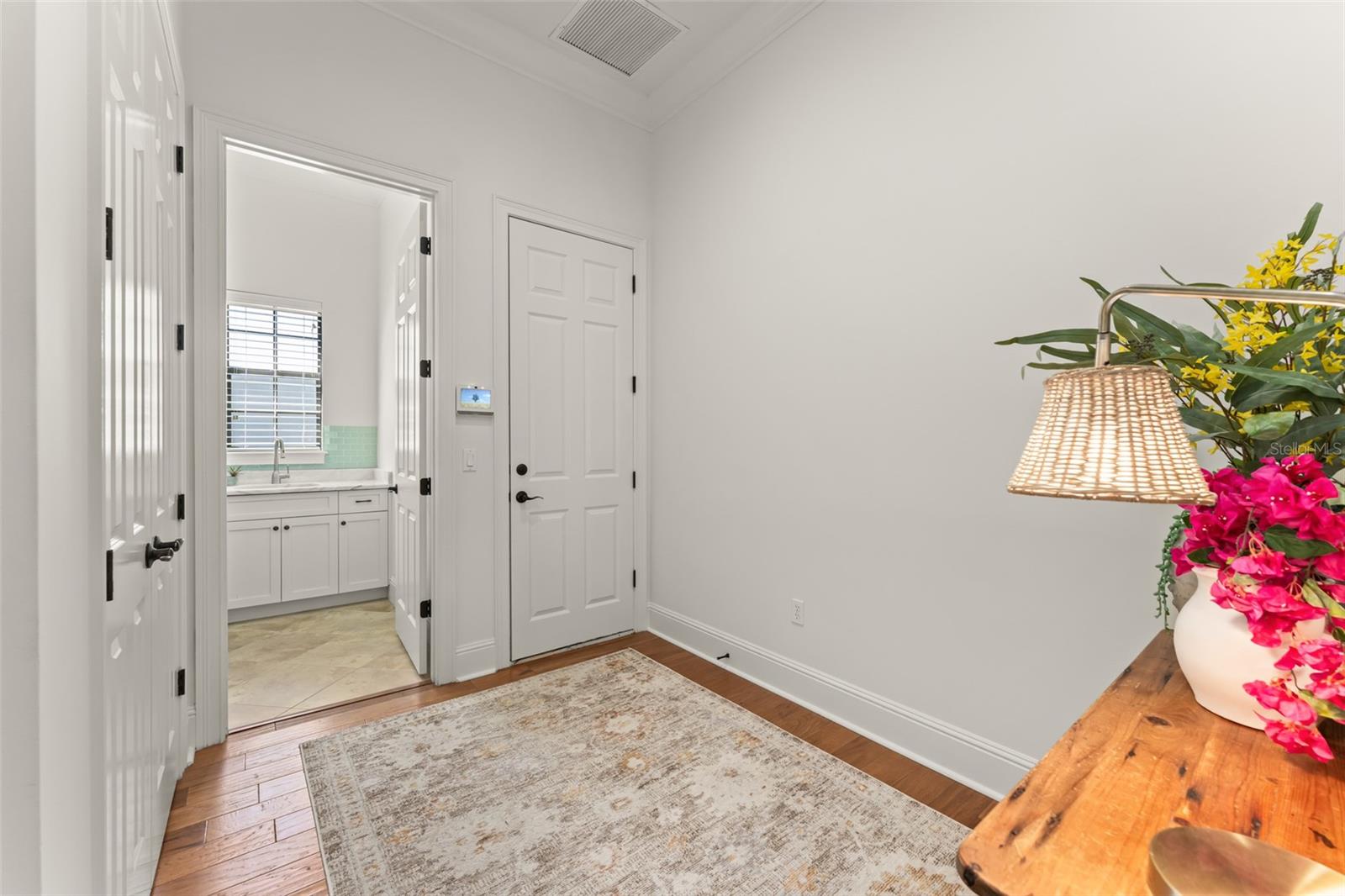 8675 FARTHINGTON WAY, ORLANDO, FL, 32827