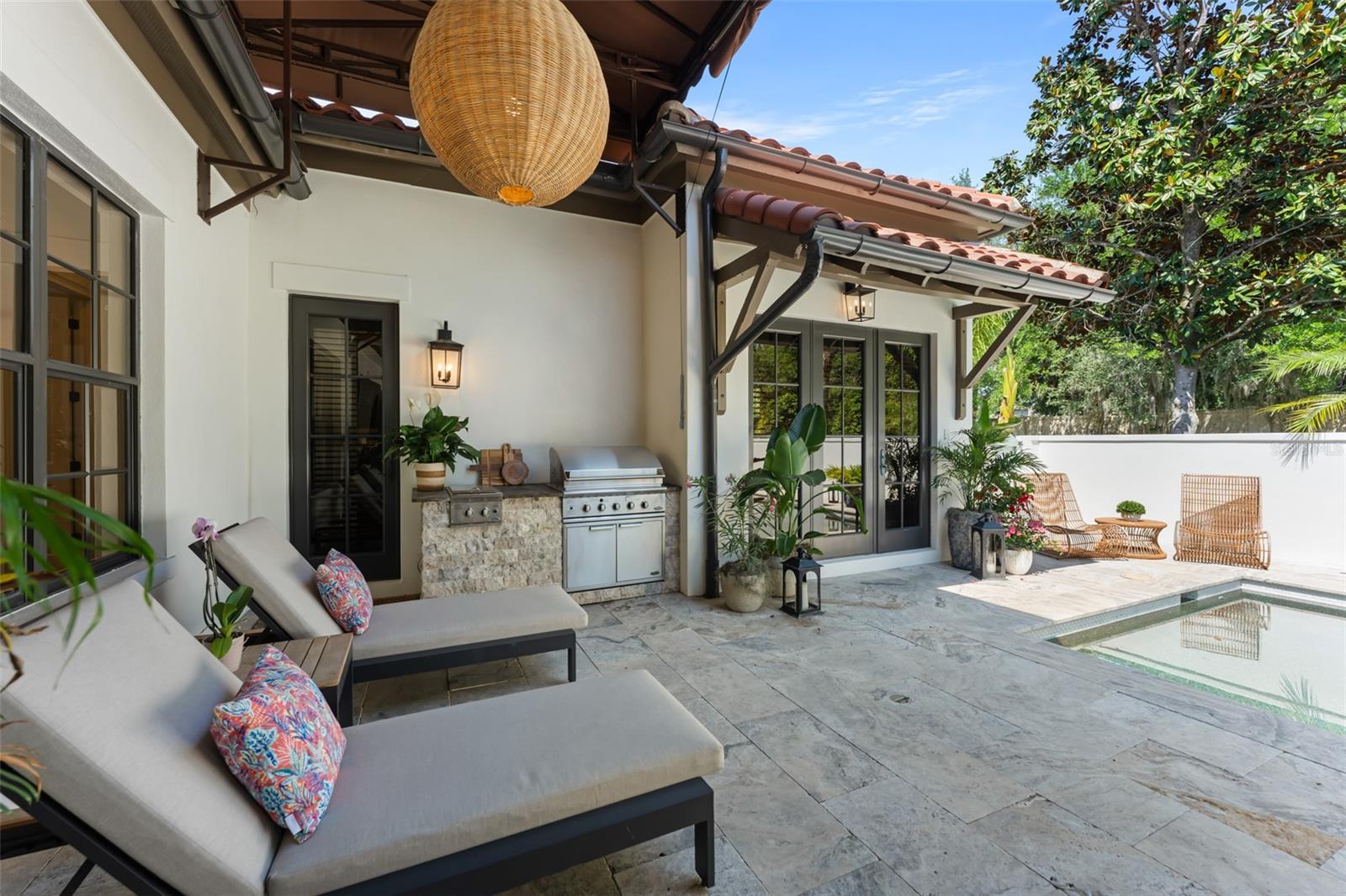 8675 FARTHINGTON WAY, ORLANDO, FL, 32827