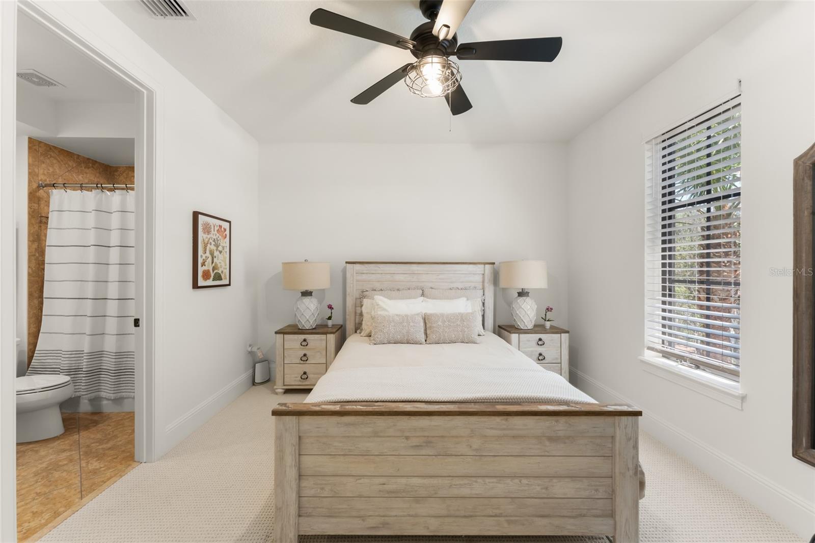 8675 FARTHINGTON WAY, ORLANDO, FL, 32827