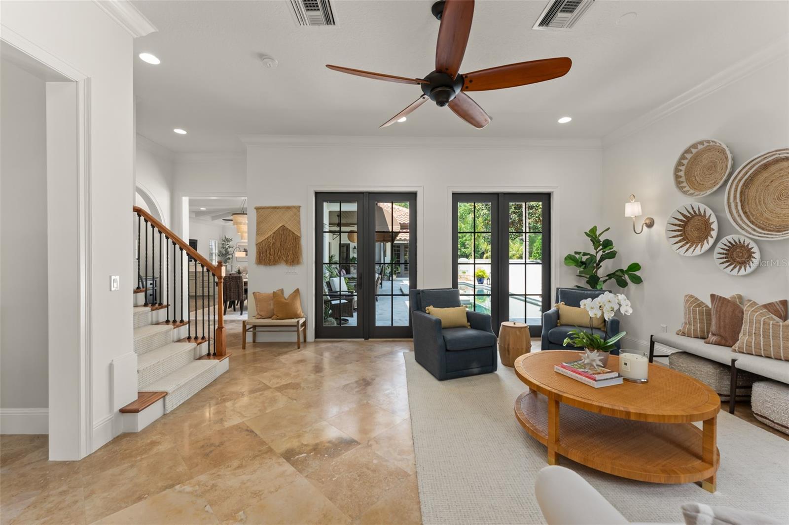 8675 FARTHINGTON WAY, ORLANDO, FL, 32827