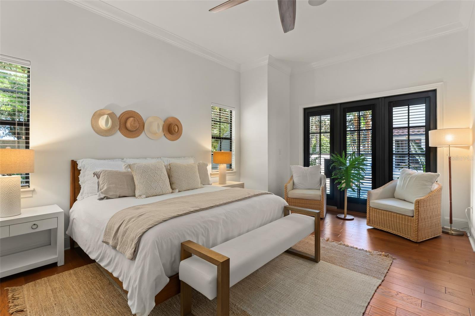 8675 FARTHINGTON WAY, ORLANDO, FL, 32827