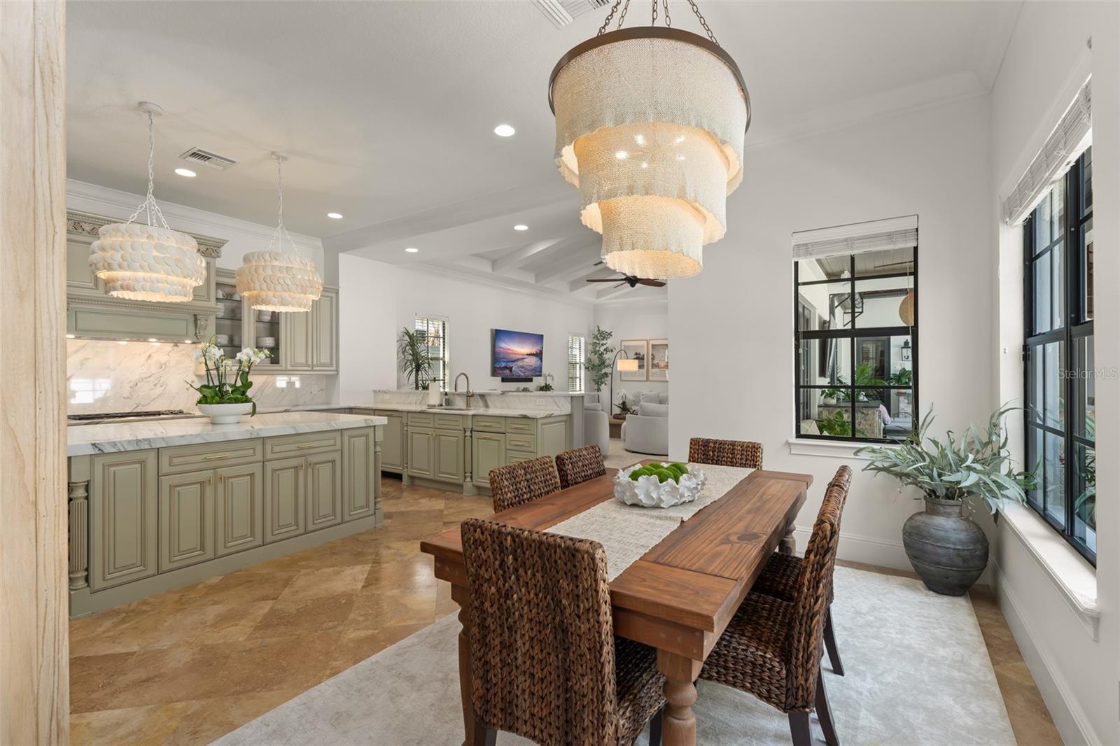 8675 FARTHINGTON WAY, ORLANDO, FL, 32827