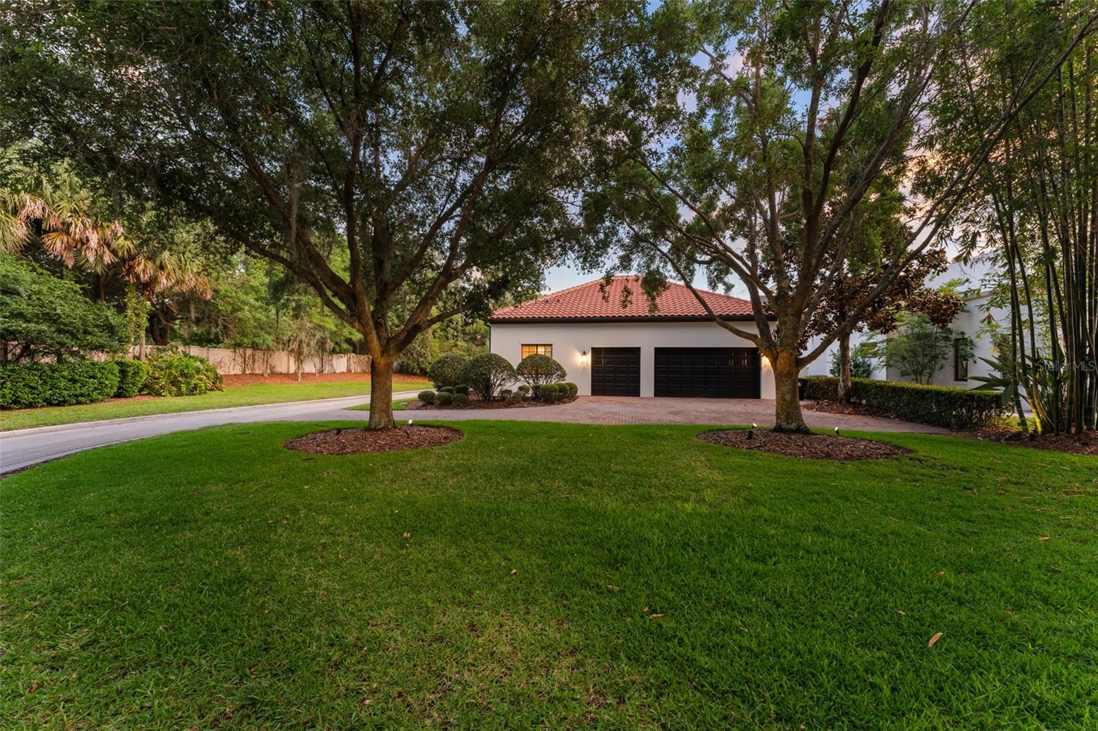 8675 FARTHINGTON WAY, ORLANDO, FL, 32827