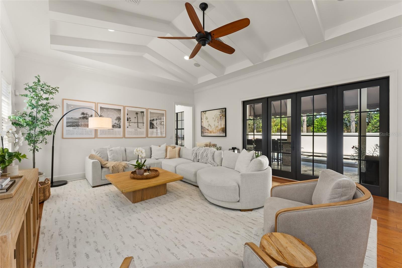 8675 FARTHINGTON WAY, ORLANDO, FL, 32827