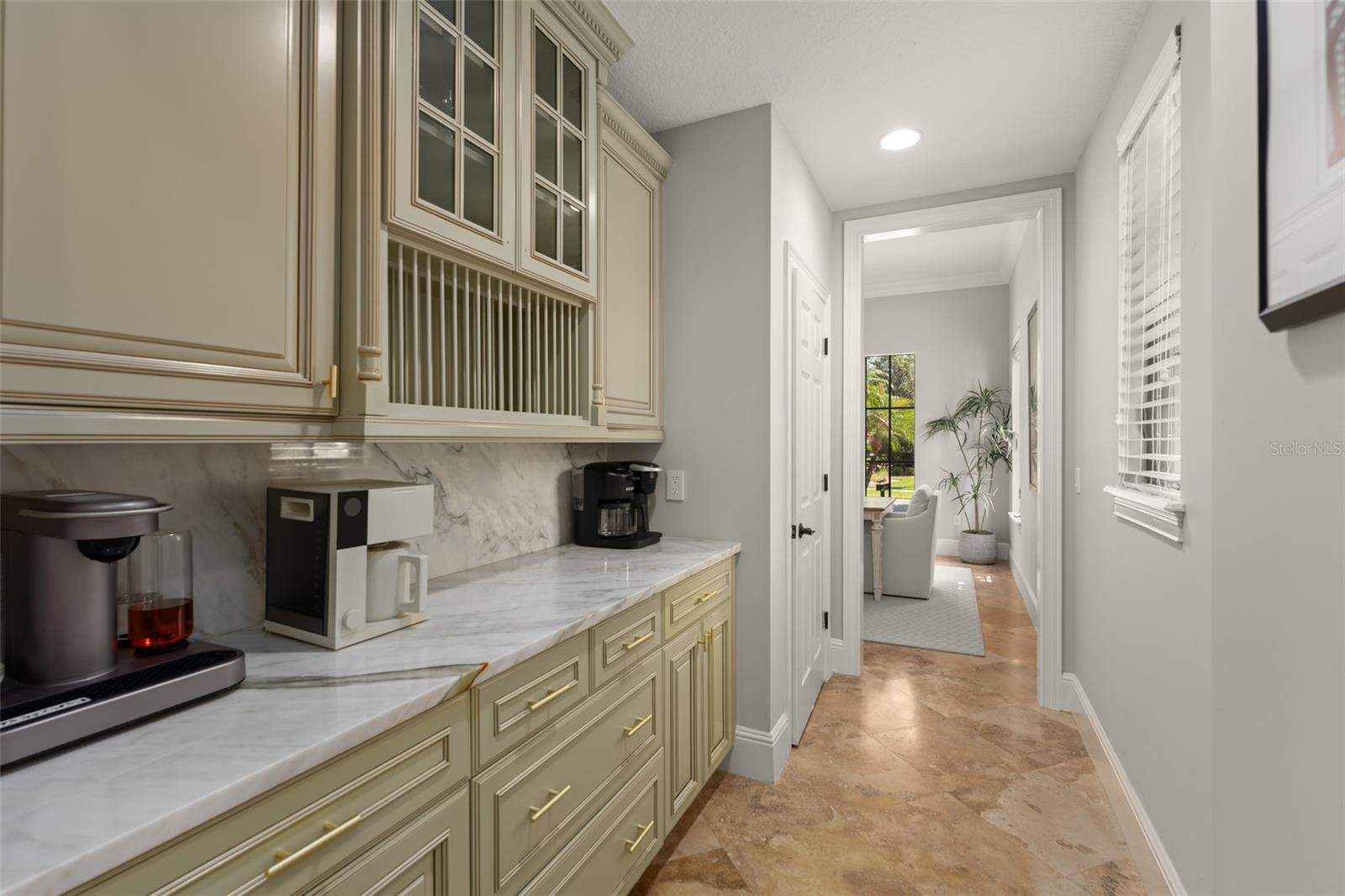 8675 FARTHINGTON WAY, ORLANDO, FL, 32827