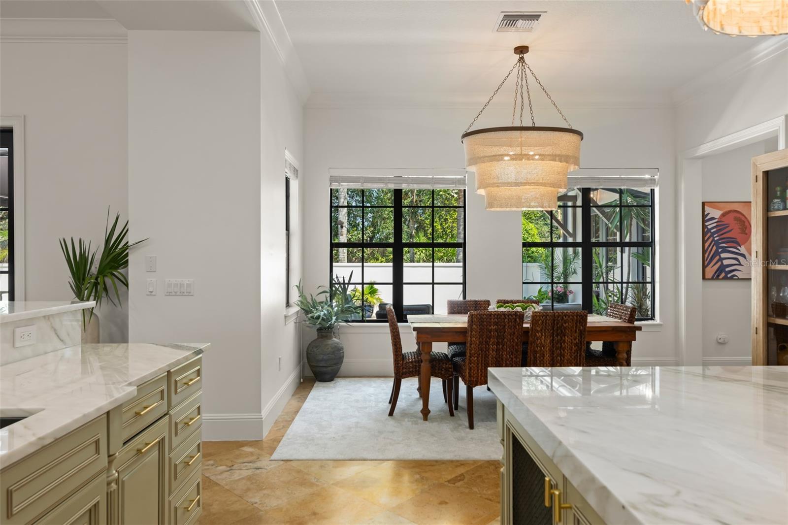 8675 FARTHINGTON WAY, ORLANDO, FL, 32827