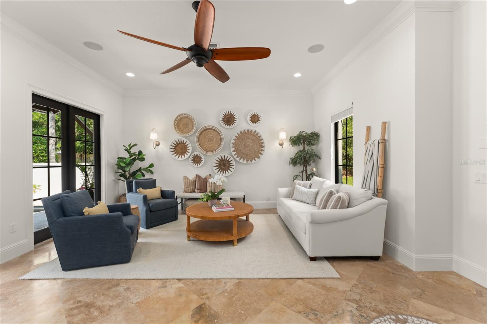 8675 FARTHINGTON WAY, ORLANDO, FL, 32827