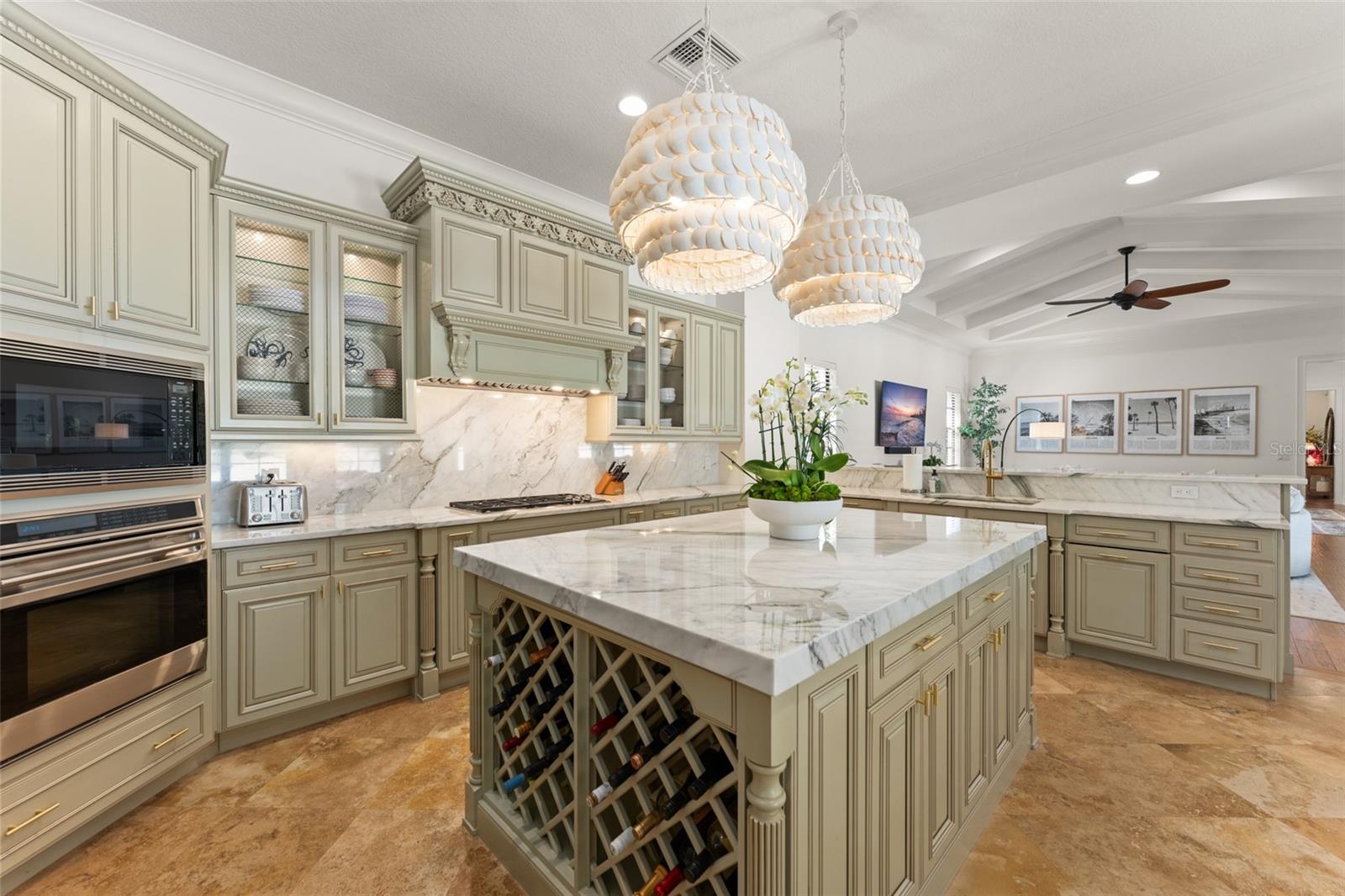 8675 FARTHINGTON WAY, ORLANDO, FL, 32827