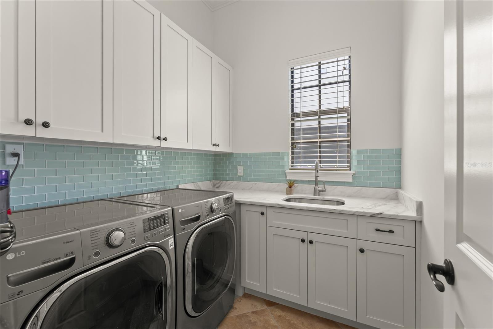 8675 FARTHINGTON WAY, ORLANDO, FL, 32827