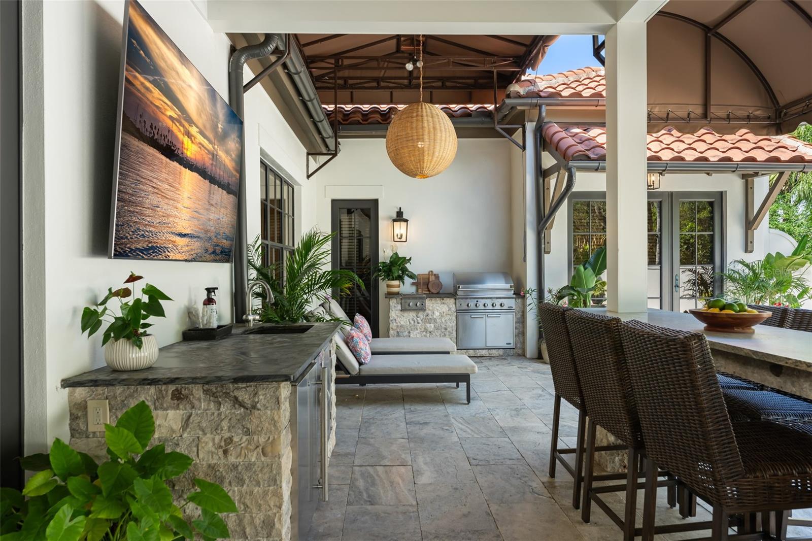 8675 FARTHINGTON WAY, ORLANDO, FL, 32827