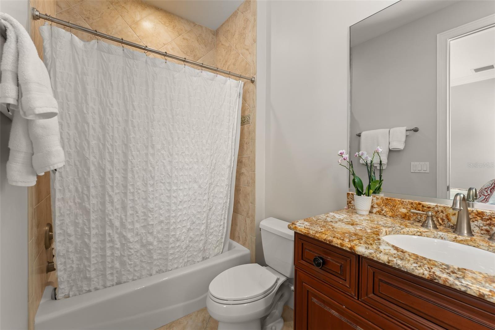 8675 FARTHINGTON WAY, ORLANDO, FL, 32827