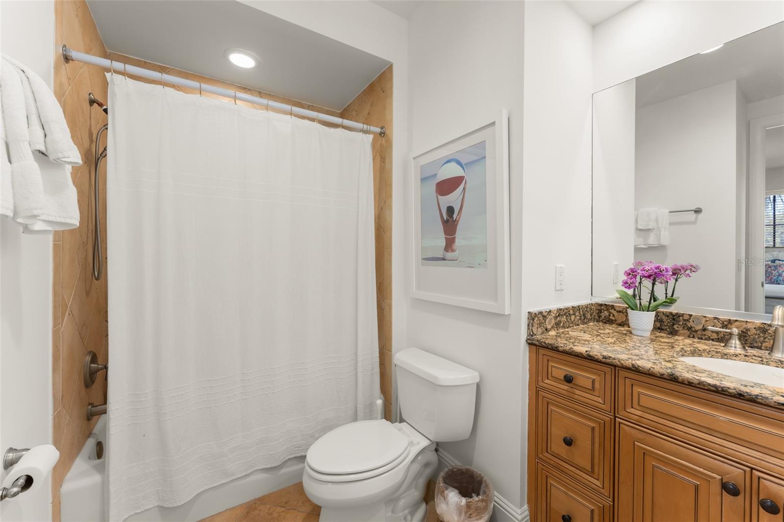 8675 FARTHINGTON WAY, ORLANDO, FL, 32827