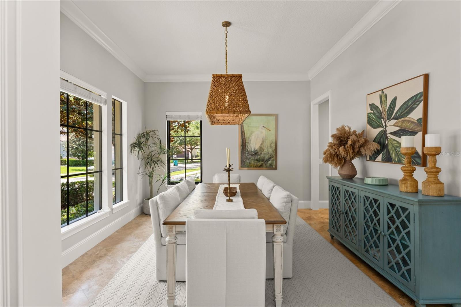 8675 FARTHINGTON WAY, ORLANDO, FL, 32827