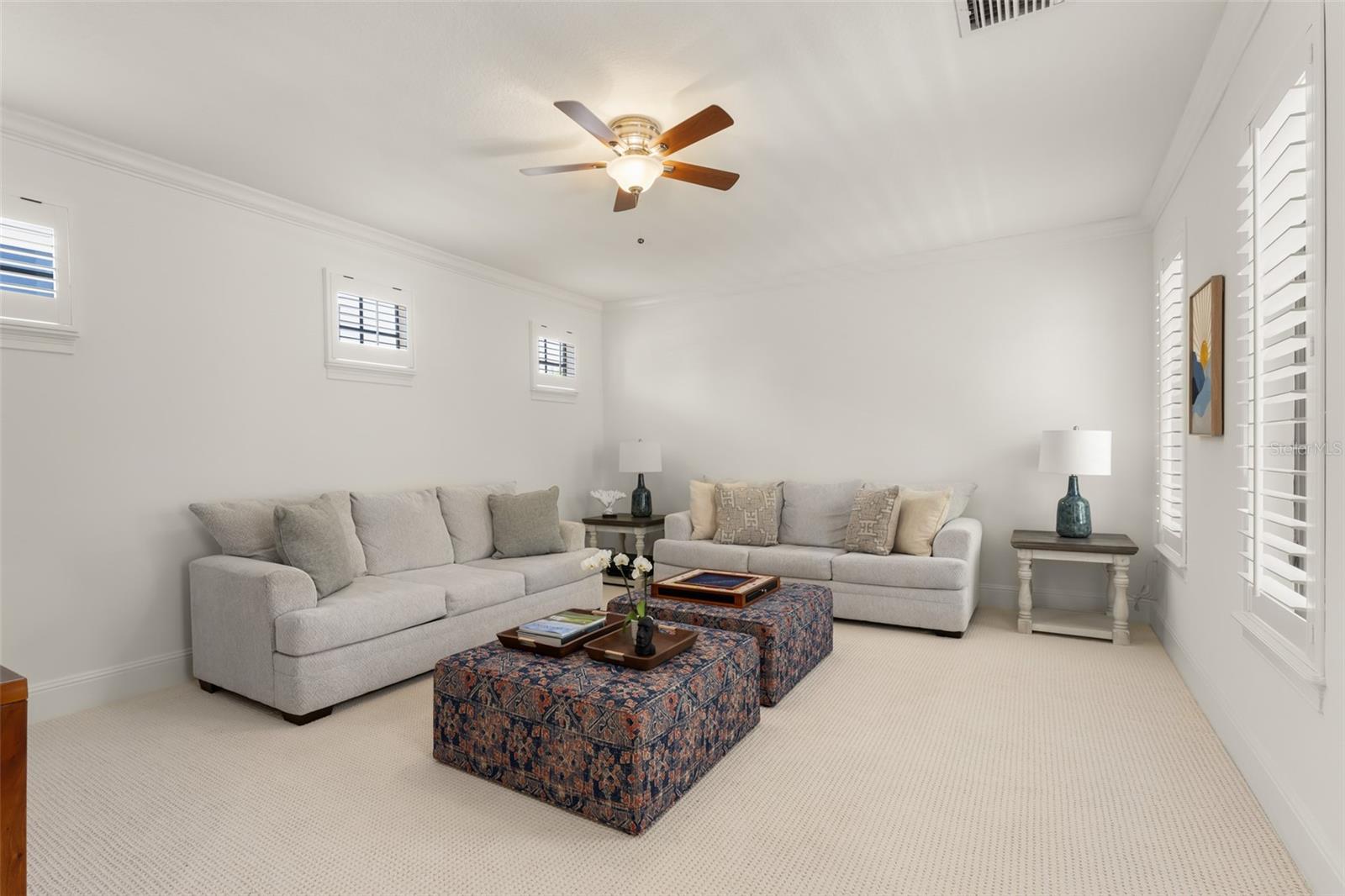 8675 FARTHINGTON WAY, ORLANDO, FL, 32827