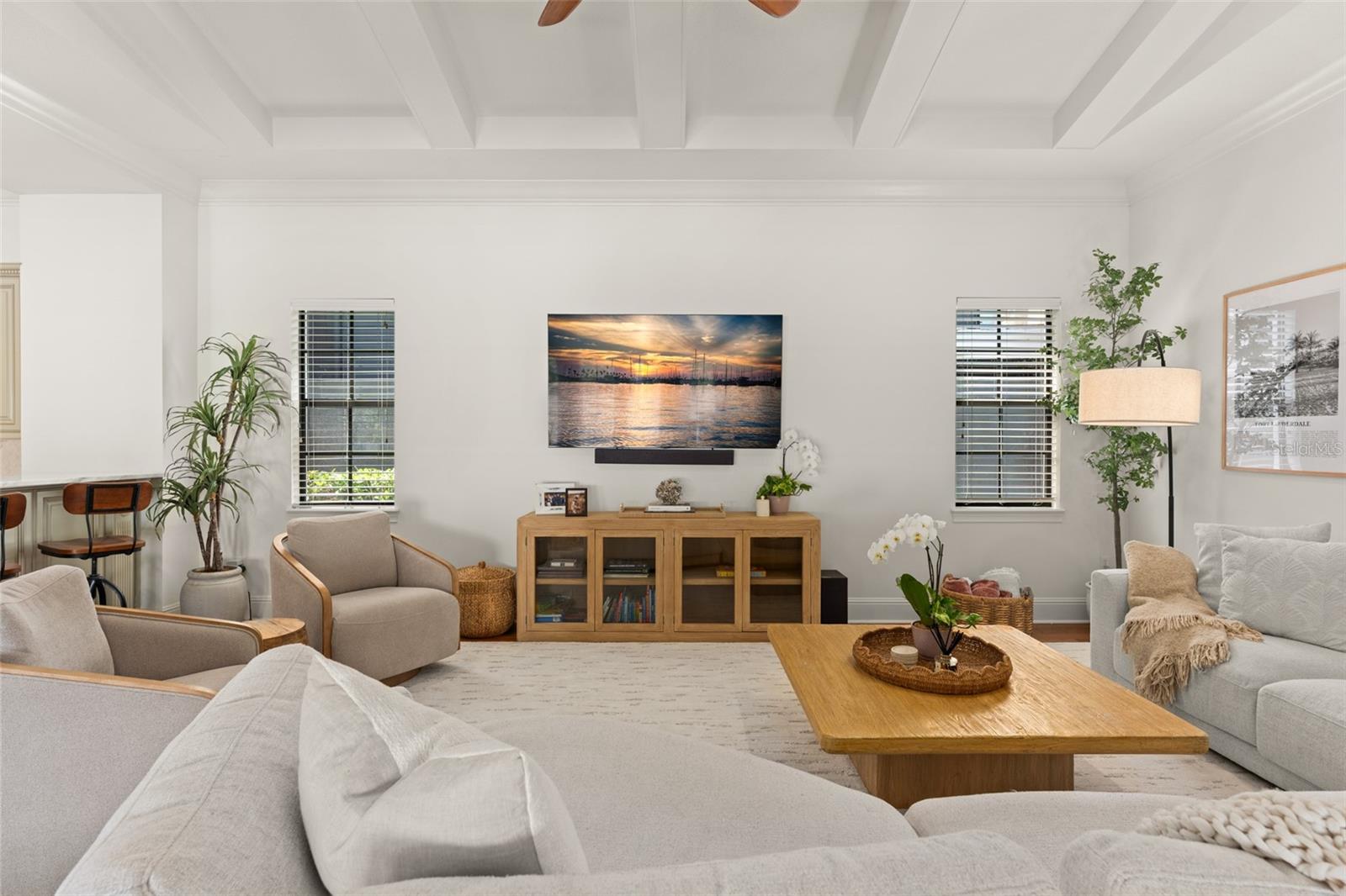 8675 FARTHINGTON WAY, ORLANDO, FL, 32827