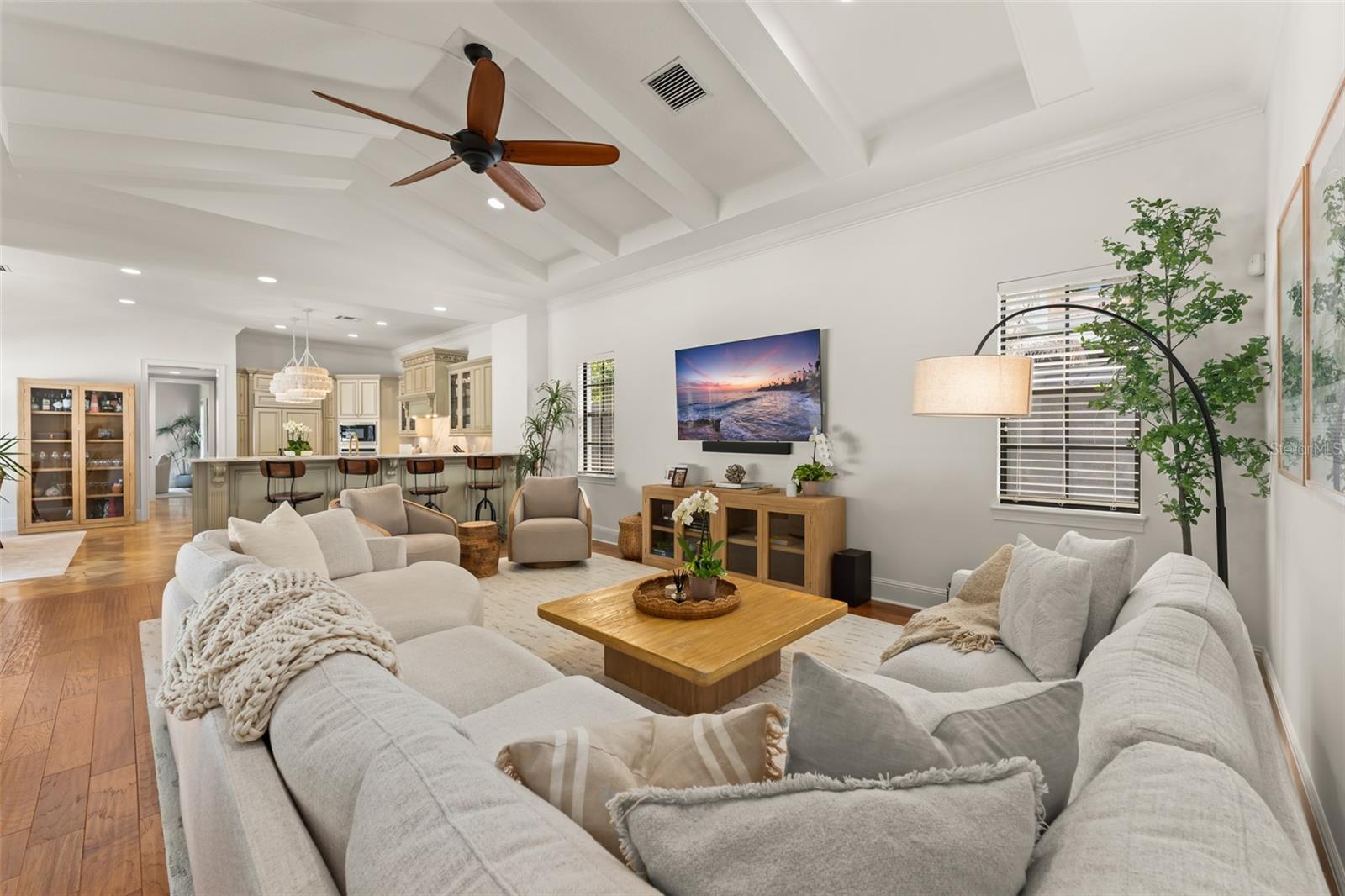 8675 FARTHINGTON WAY, ORLANDO, FL, 32827