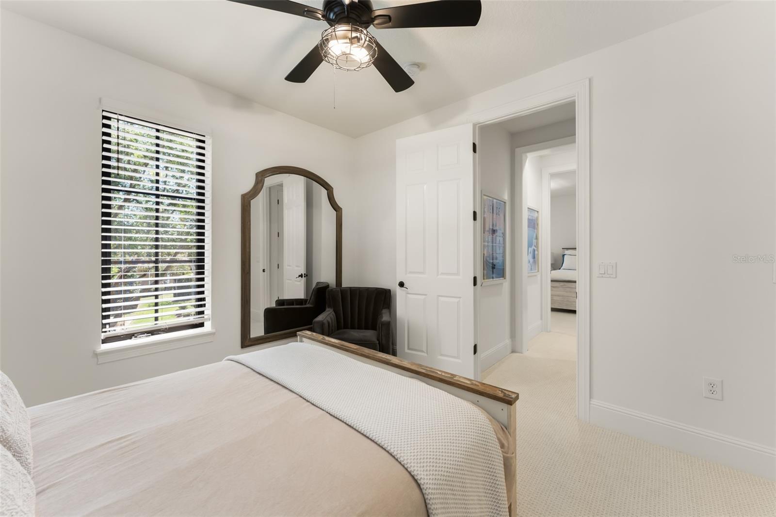 8675 FARTHINGTON WAY, ORLANDO, FL, 32827