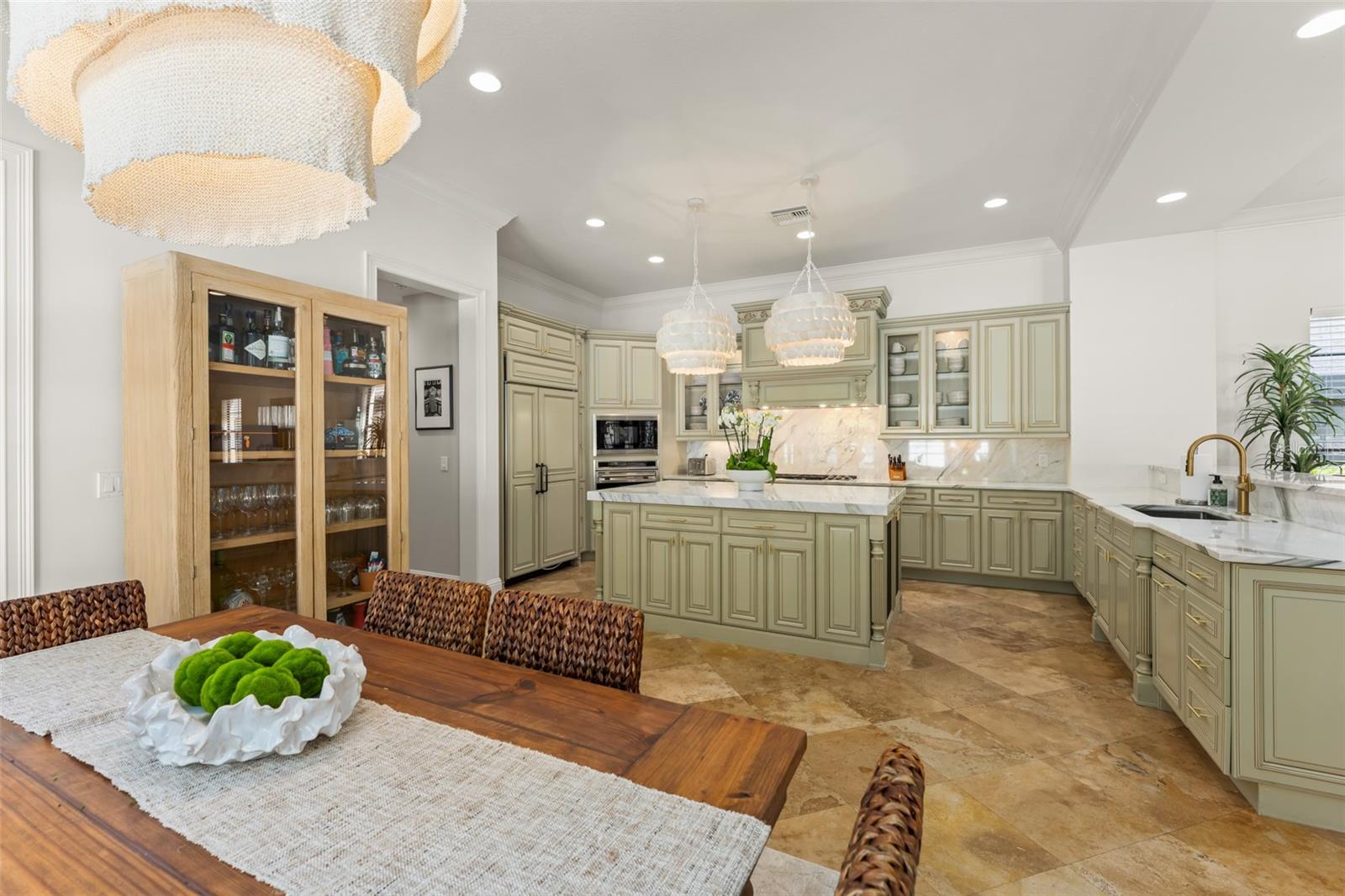 8675 FARTHINGTON WAY, ORLANDO, FL, 32827