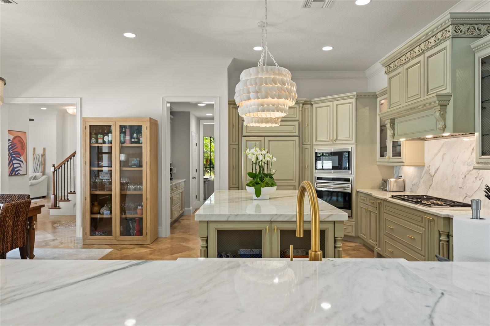 8675 FARTHINGTON WAY, ORLANDO, FL, 32827