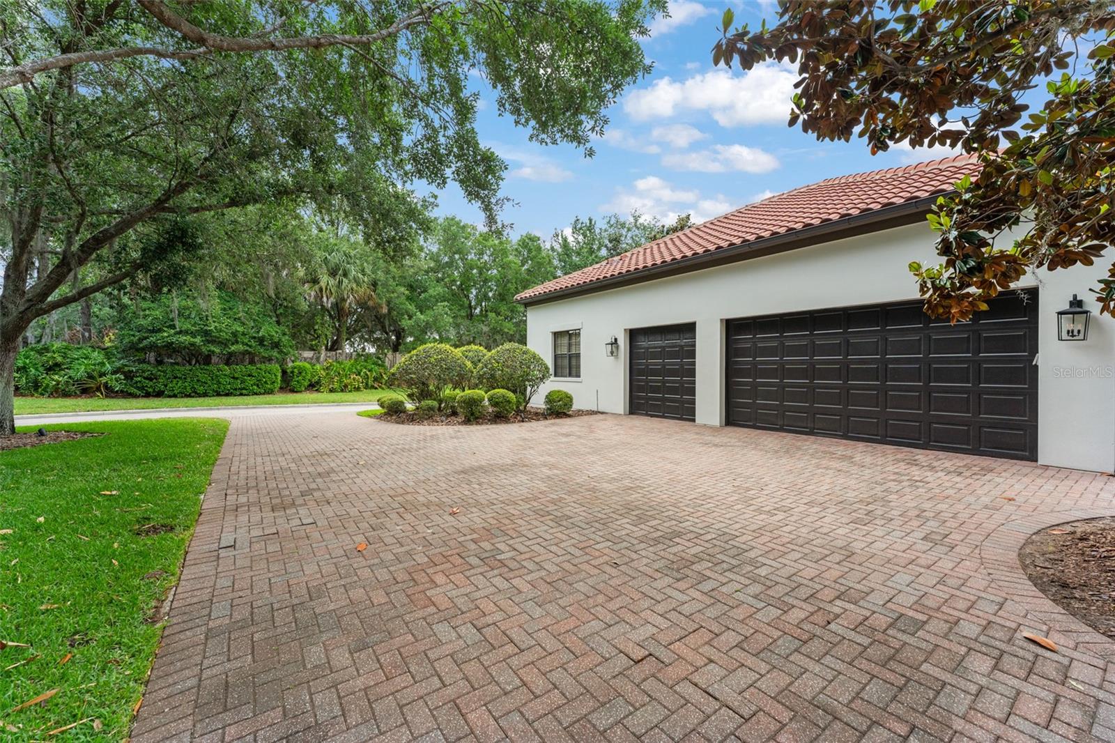 8675 FARTHINGTON WAY, ORLANDO, FL, 32827