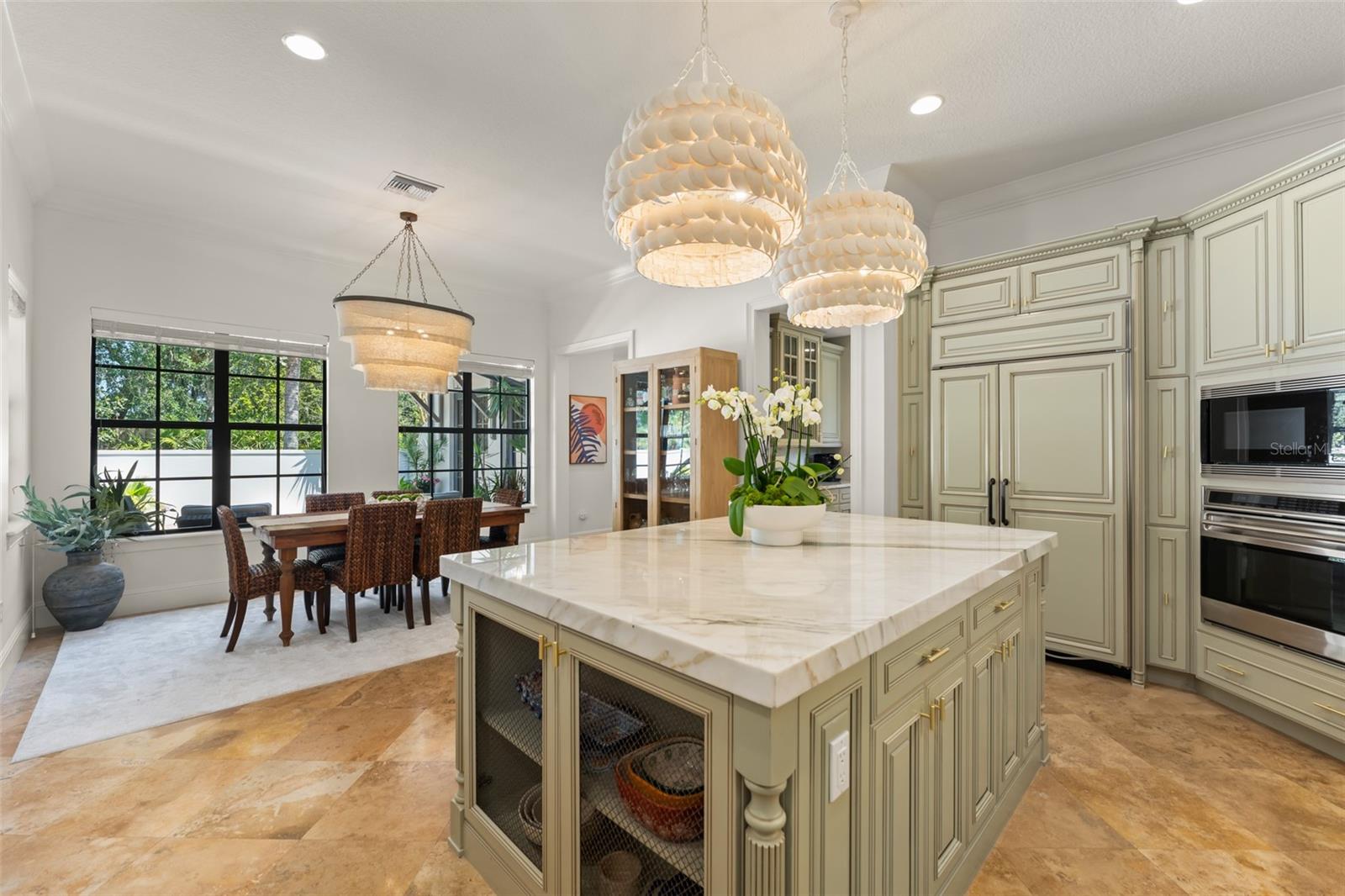 8675 FARTHINGTON WAY, ORLANDO, FL, 32827