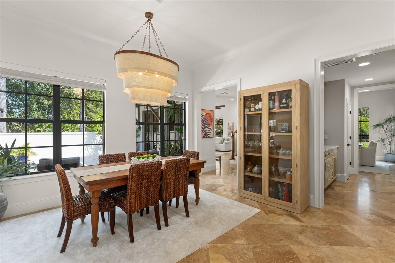 8675 FARTHINGTON WAY, ORLANDO, FL, 32827