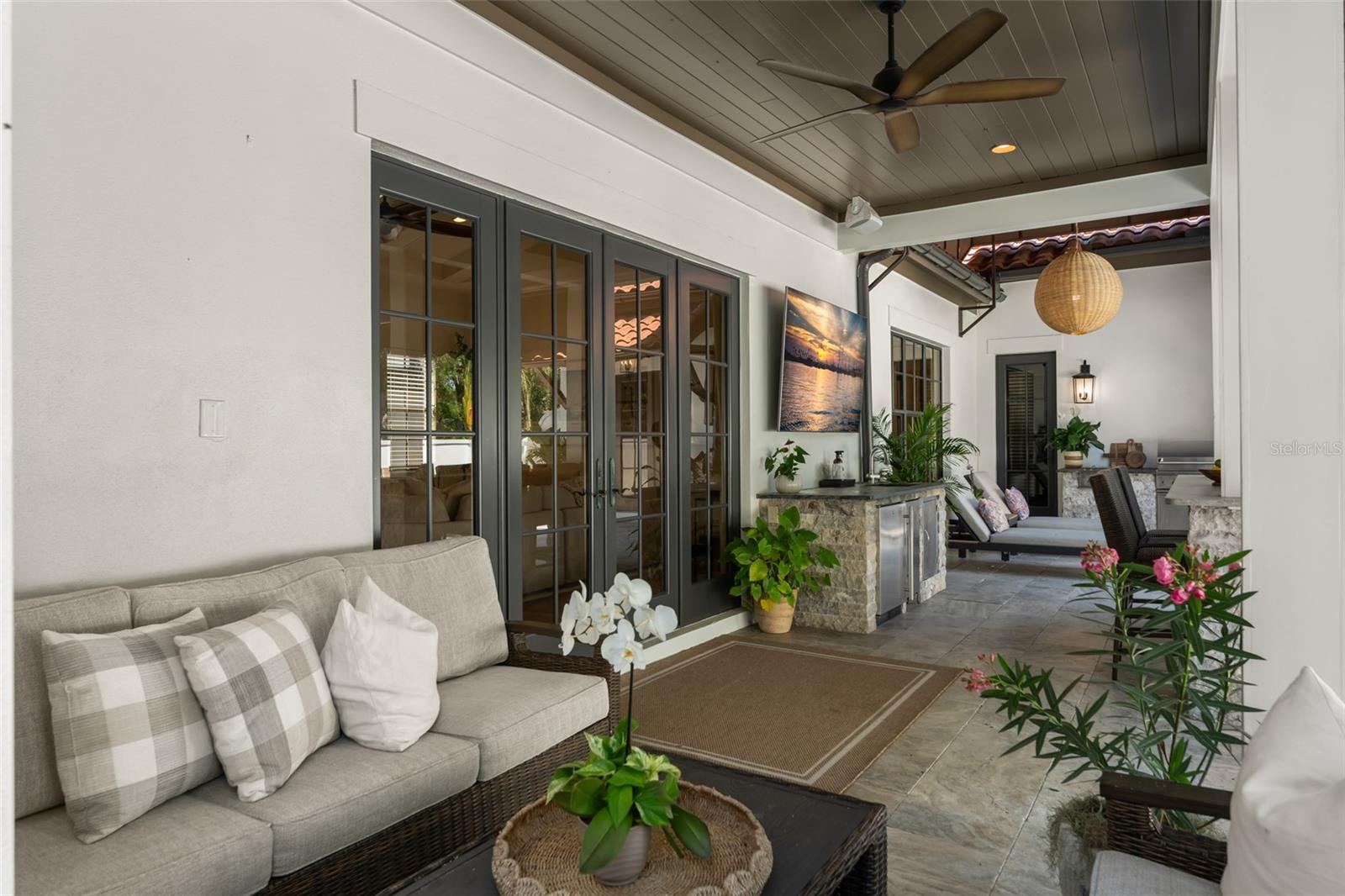 8675 FARTHINGTON WAY, ORLANDO, FL, 32827